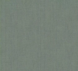Tulle 73080a-73093a - 73081a