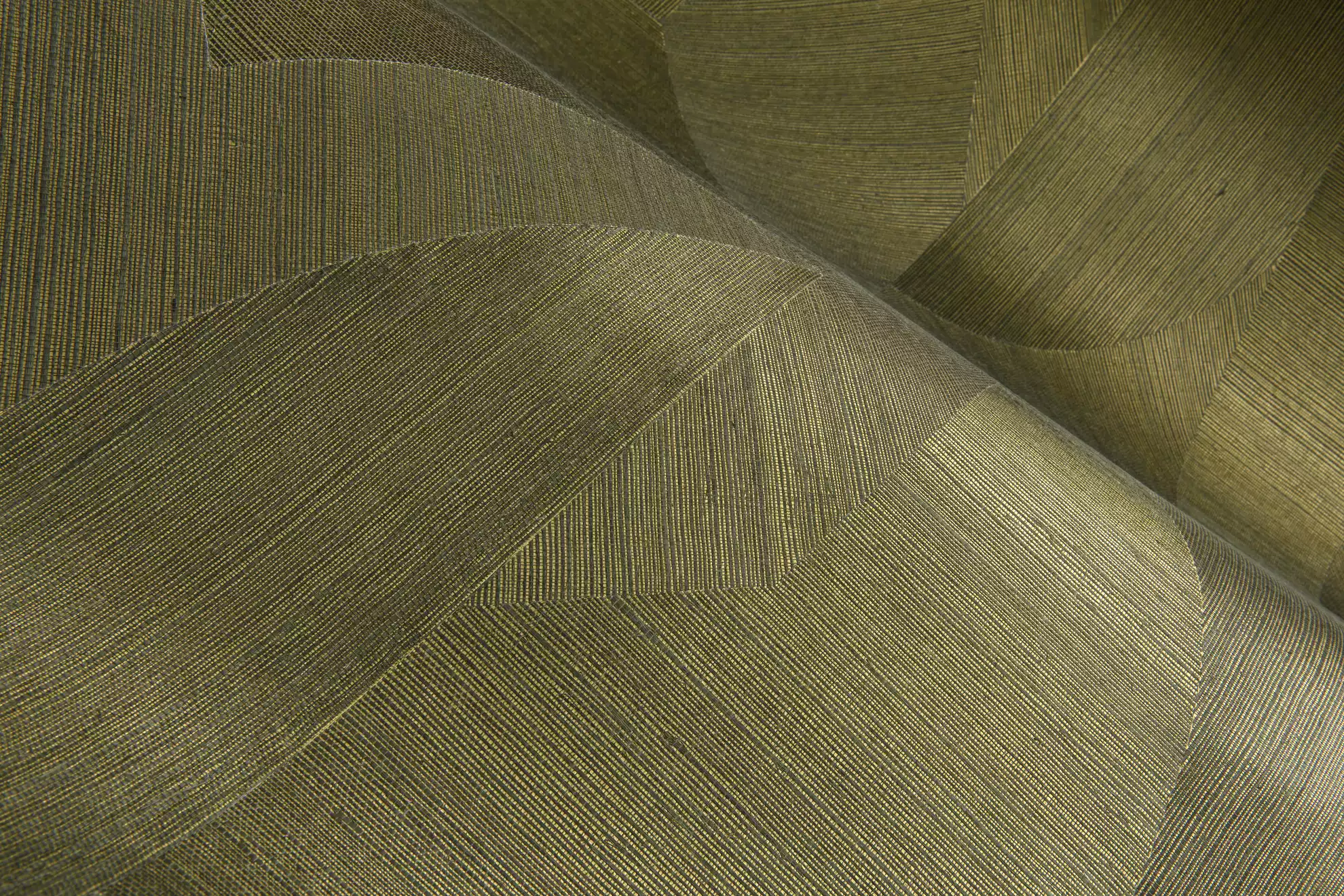 View Marqueterie 72770-72782 | 72782 Marqueterie 72770-72782 | 72782