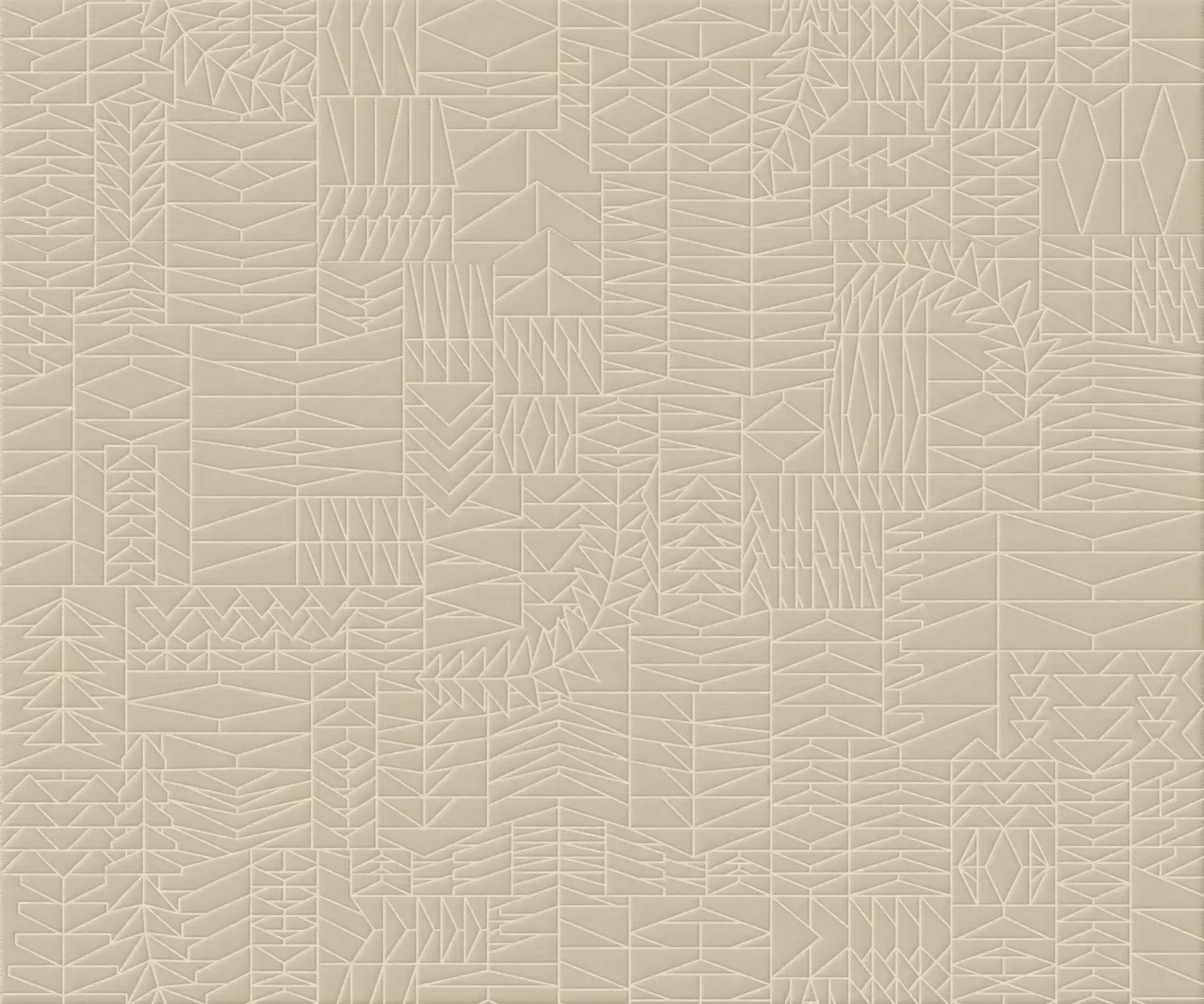 View Memento Mo4050-mo4042 - Mo4051 Memento Mo4050-mo4042 - Mo4051