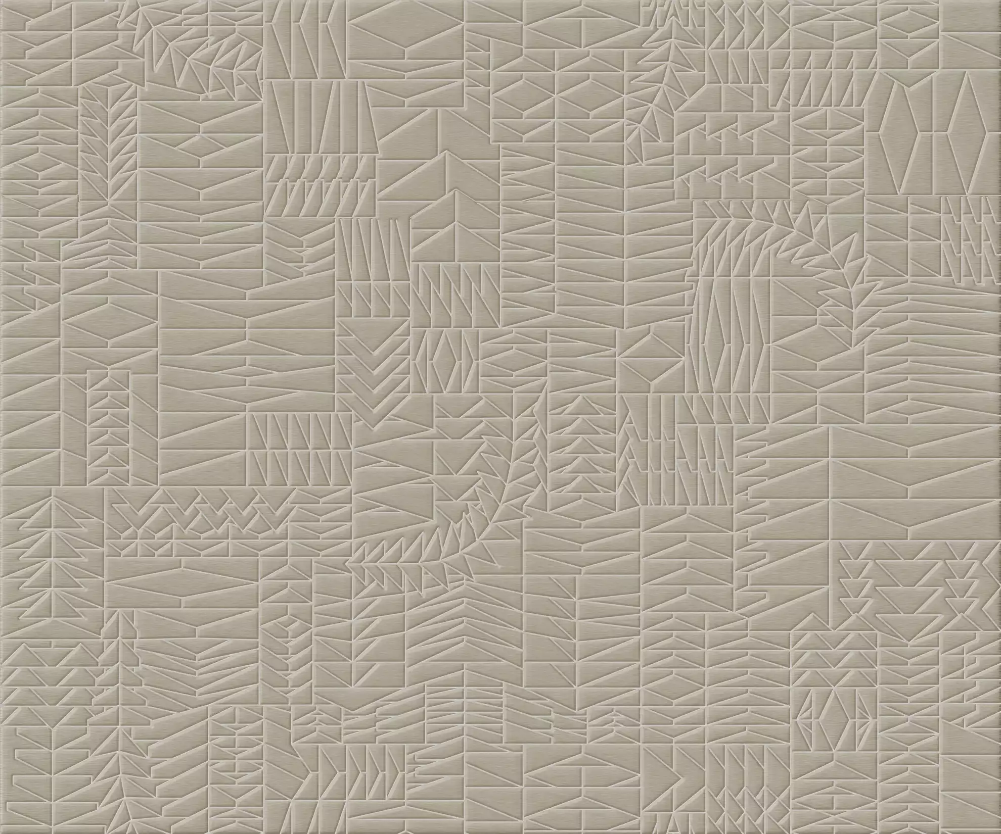 View Memento Mo4050-mo4042 - Mo4052 Memento Mo4050-mo4042 - Mo4052