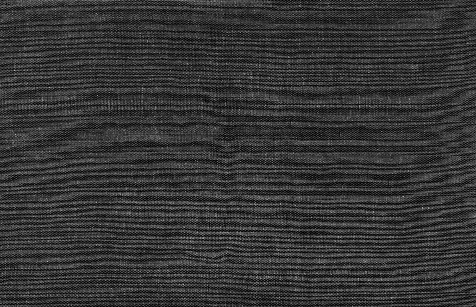 View Marqueterie 80700a-80712a | 80701a Marqueterie 80700a-80712a | 80701a