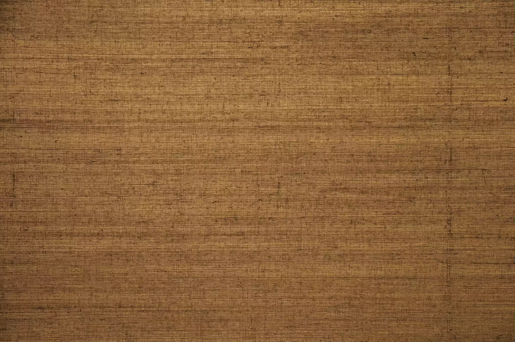 View Marqueterie 80700a-80712a | 80702a Marqueterie 80700a-80712a | 80702a
