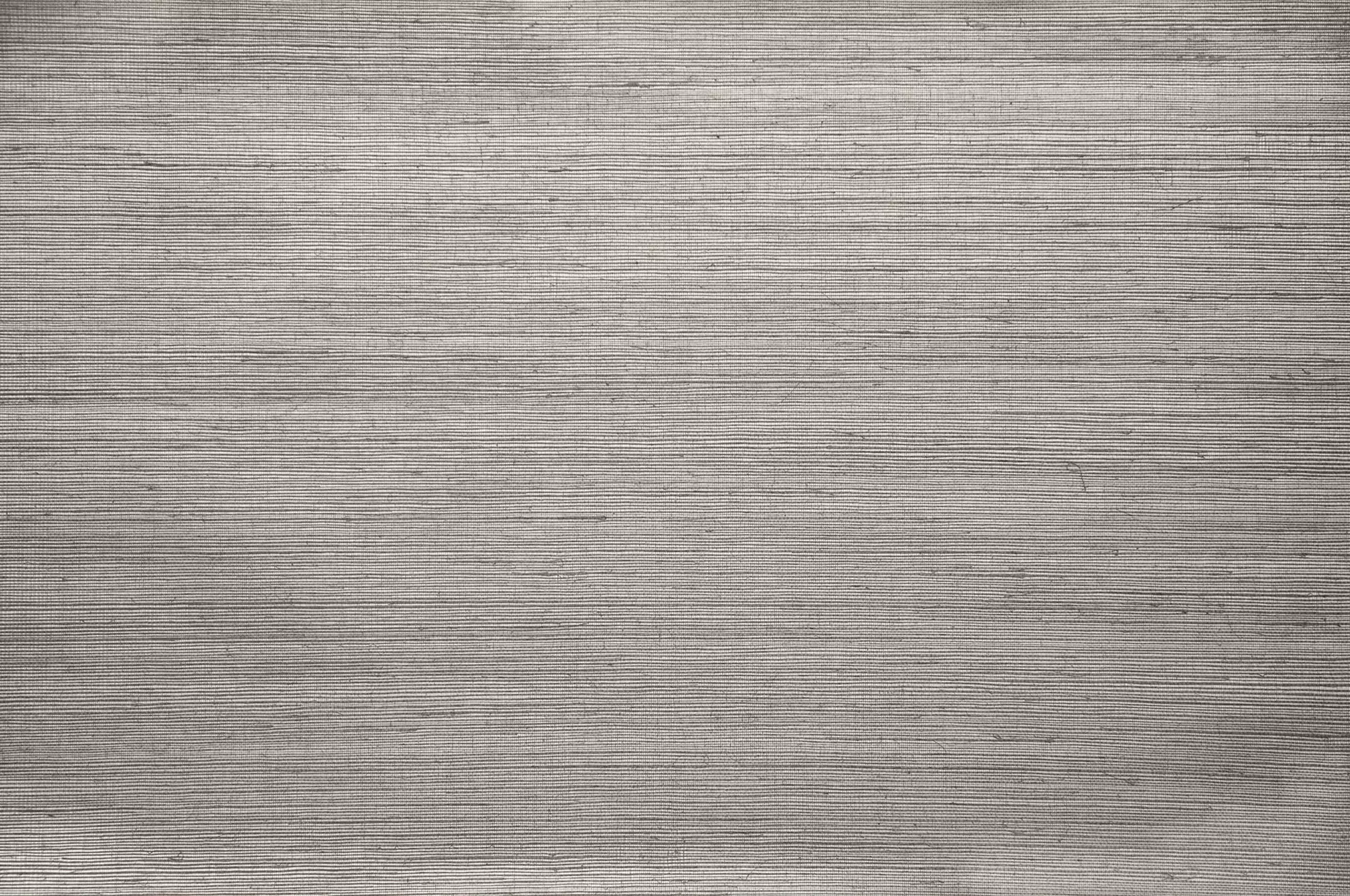 View Marqueterie 80700a-80712a | 80703a Marqueterie 80700a-80712a | 80703a