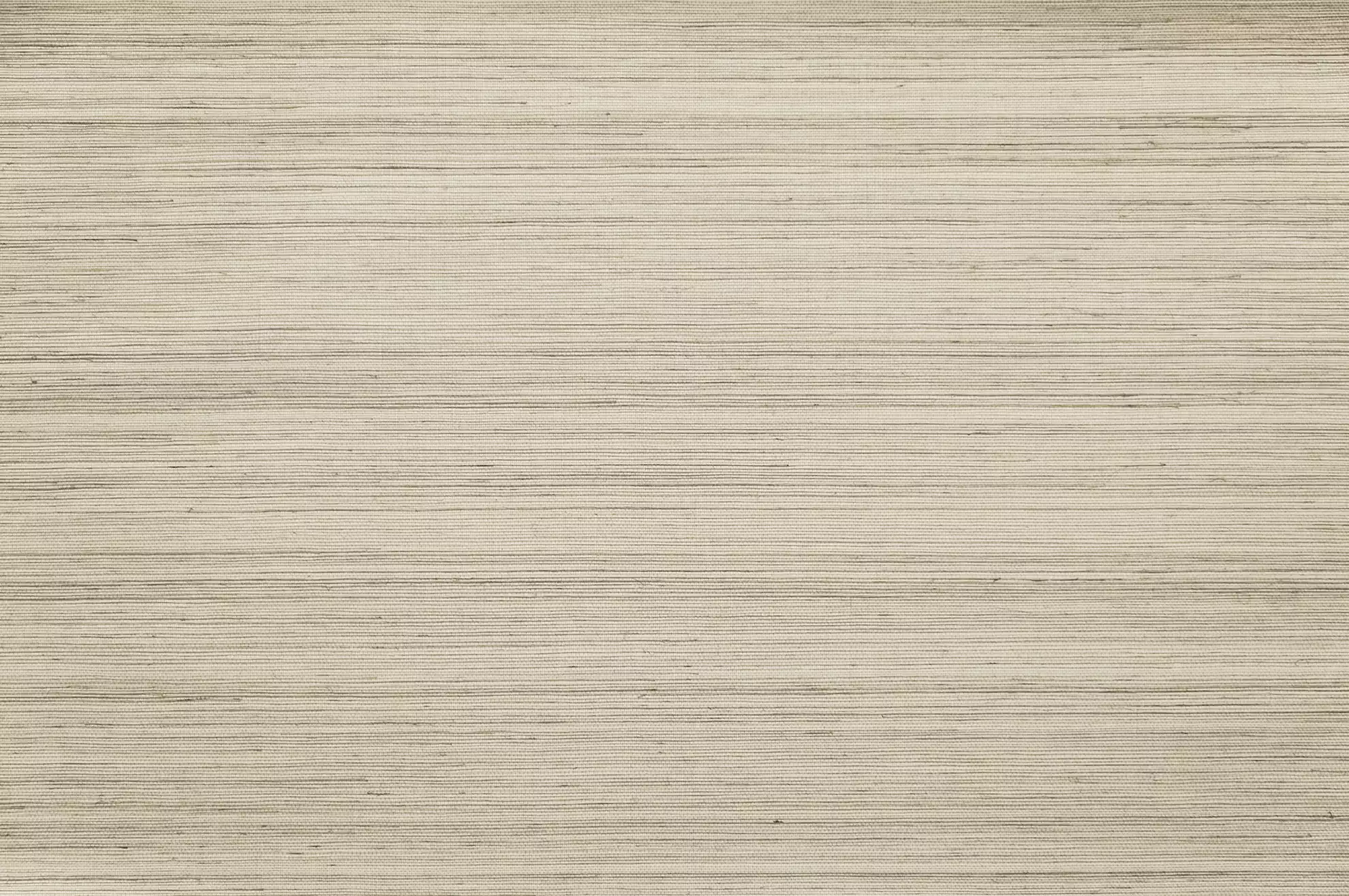 View Marqueterie 80700a-80712a | 80704a Marqueterie 80700a-80712a | 80704a