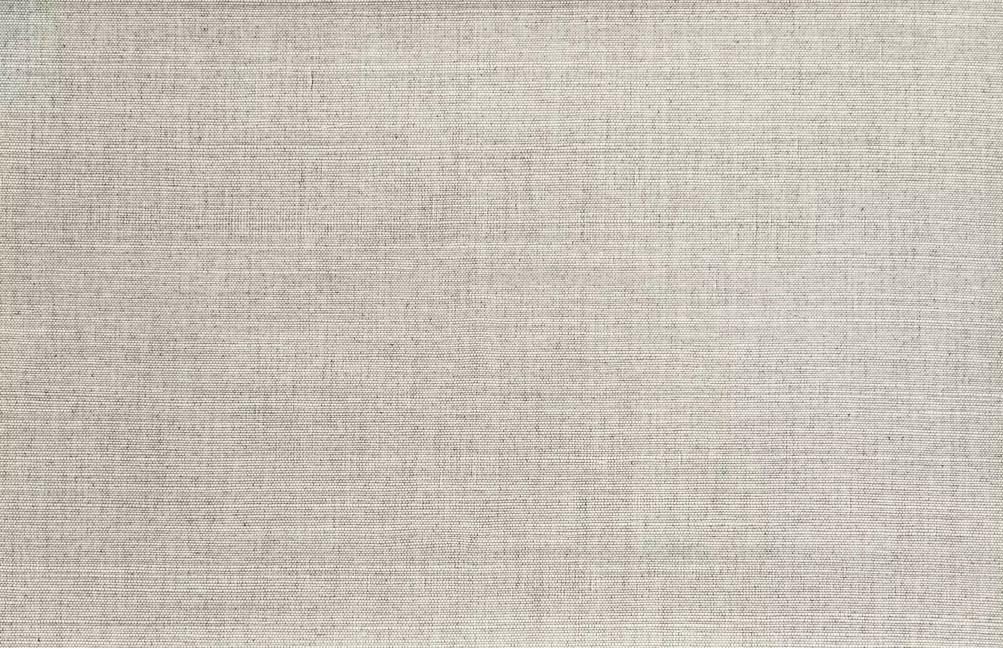 View Marqueterie 80700a-80712a | 80705a Marqueterie 80700a-80712a | 80705a