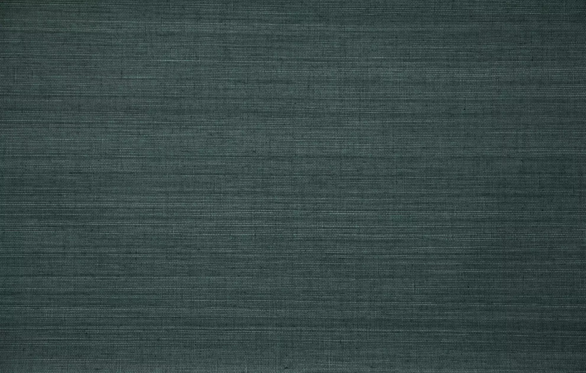 View Marqueterie 80700a-80712a | 80706a Marqueterie 80700a-80712a | 80706a