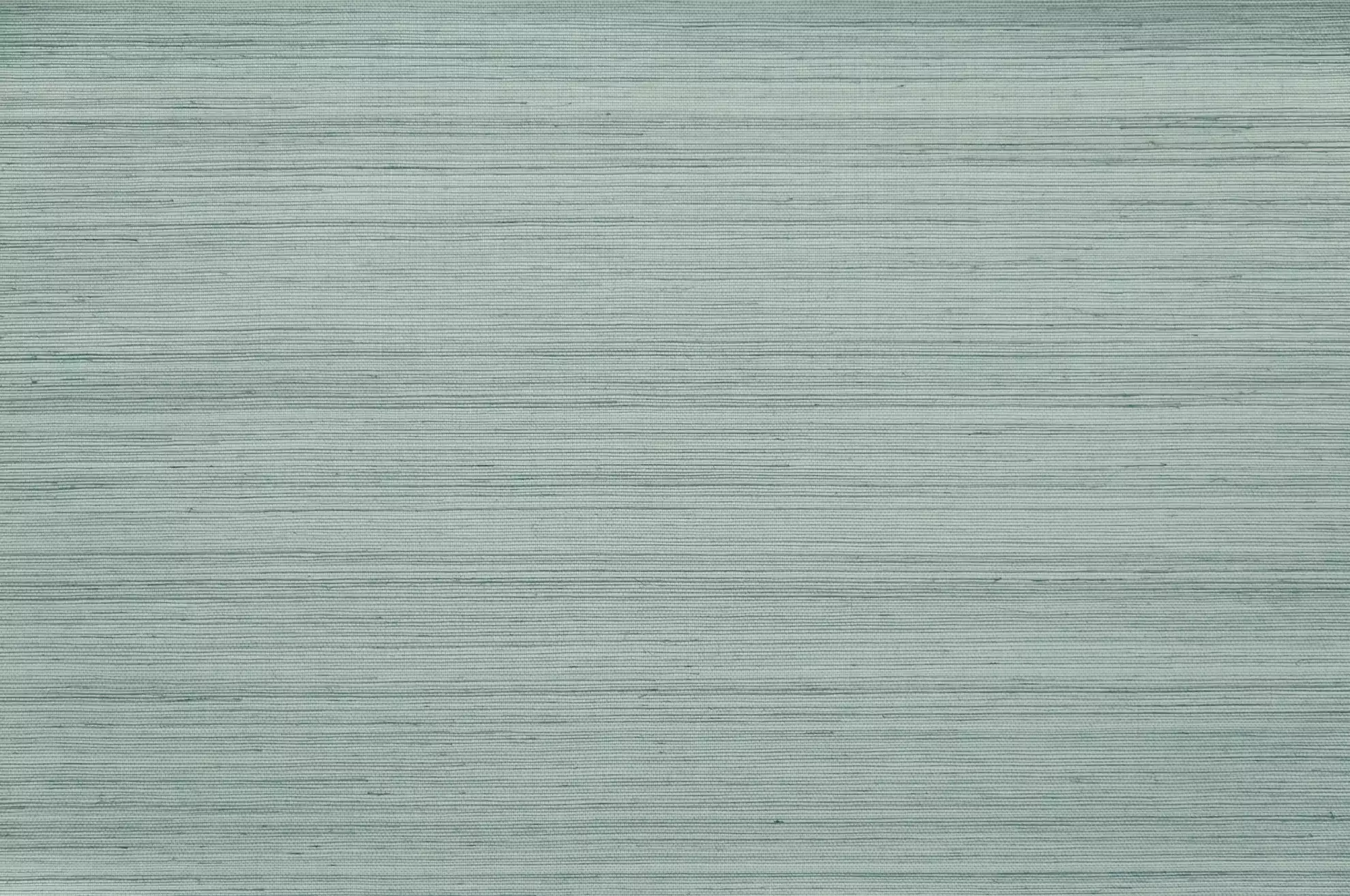 View Marqueterie 80700a-80712a | 80707a Marqueterie 80700a-80712a | 80707a