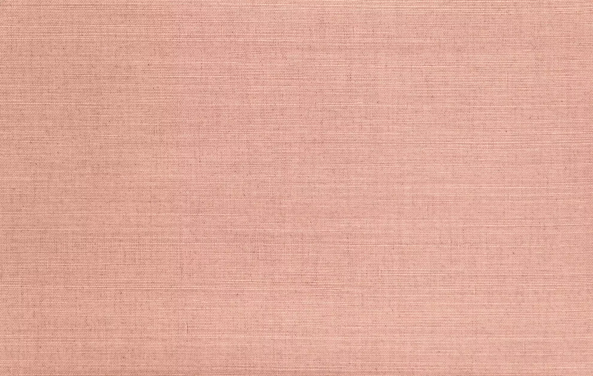 View Marqueterie 80700a-80712a | 80709a Marqueterie 80700a-80712a | 80709a