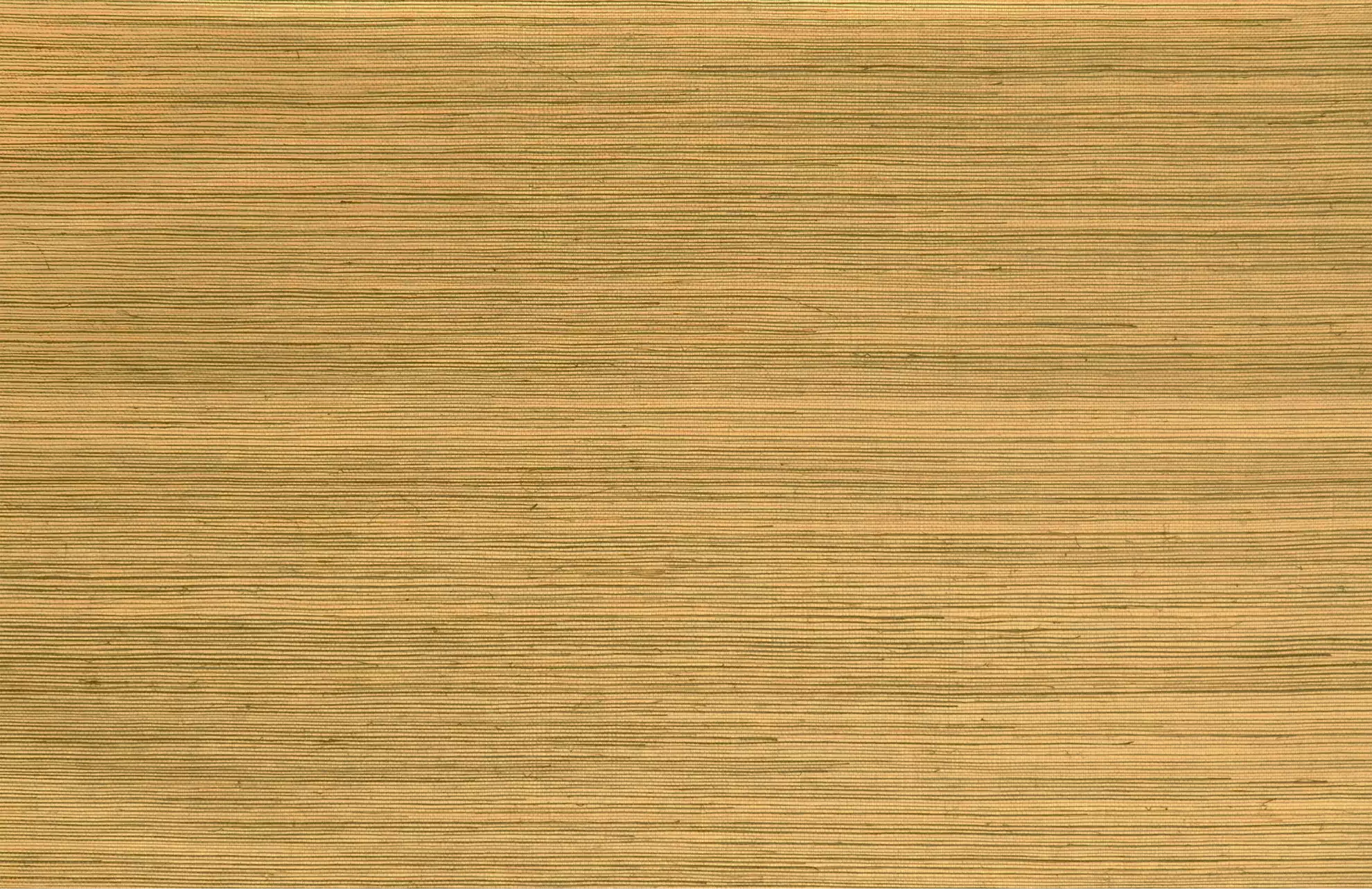 View Marqueterie 80700a-80712a | 80710a Marqueterie 80700a-80712a | 80710a
