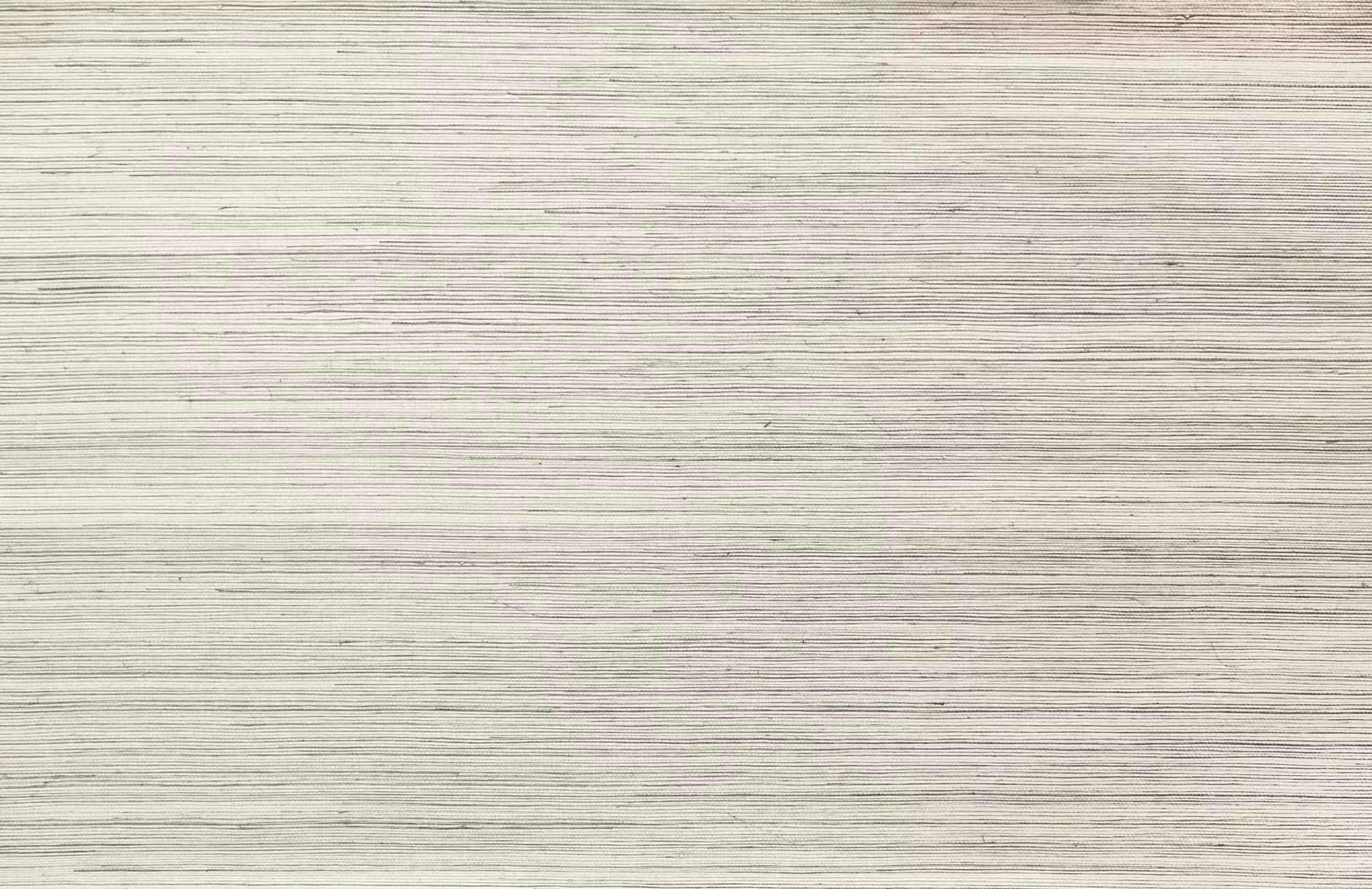 View Marqueterie 80700a-80712a | 80711a Marqueterie 80700a-80712a | 80711a