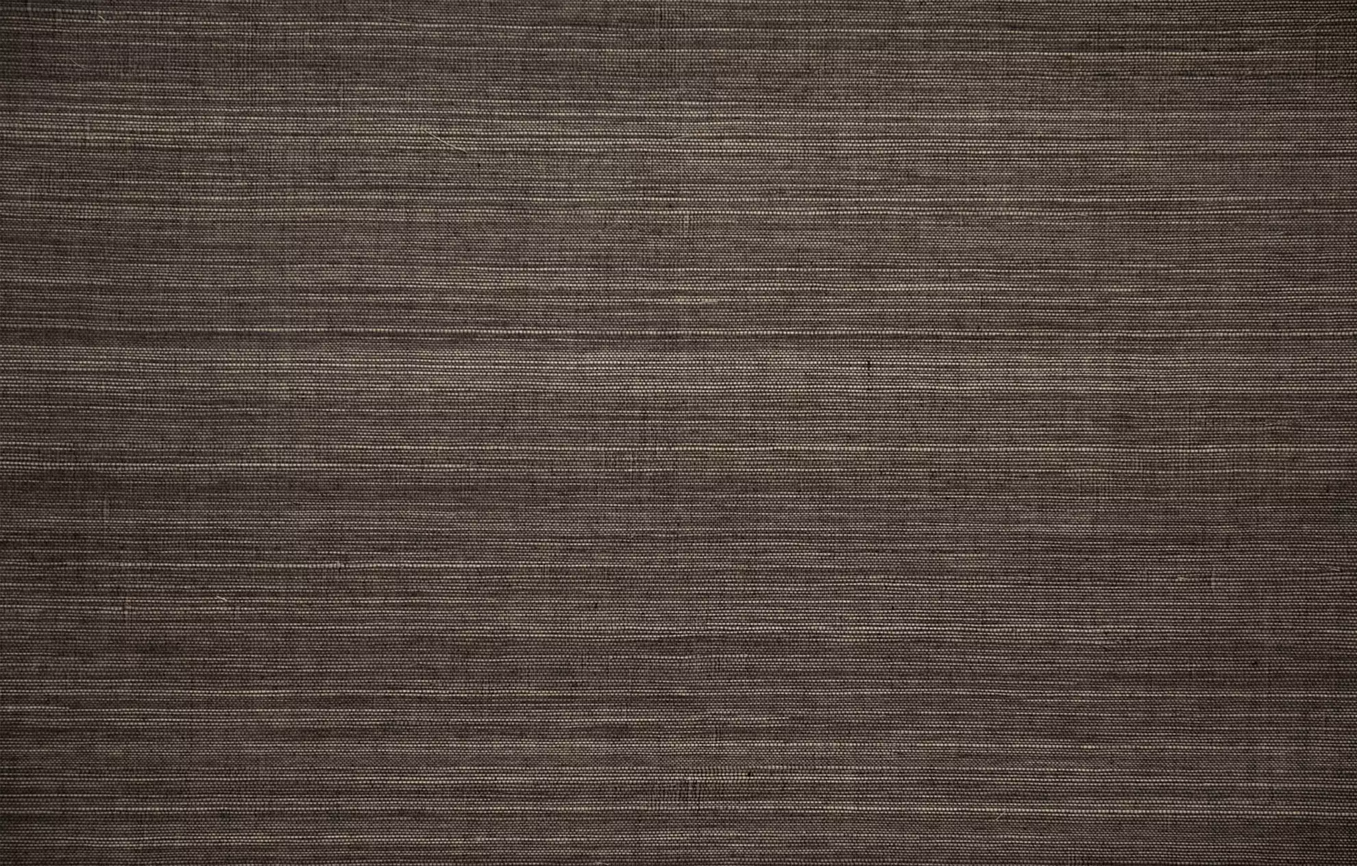 View Marqueterie 80700a-80712a | 80712a Marqueterie 80700a-80712a | 80712a