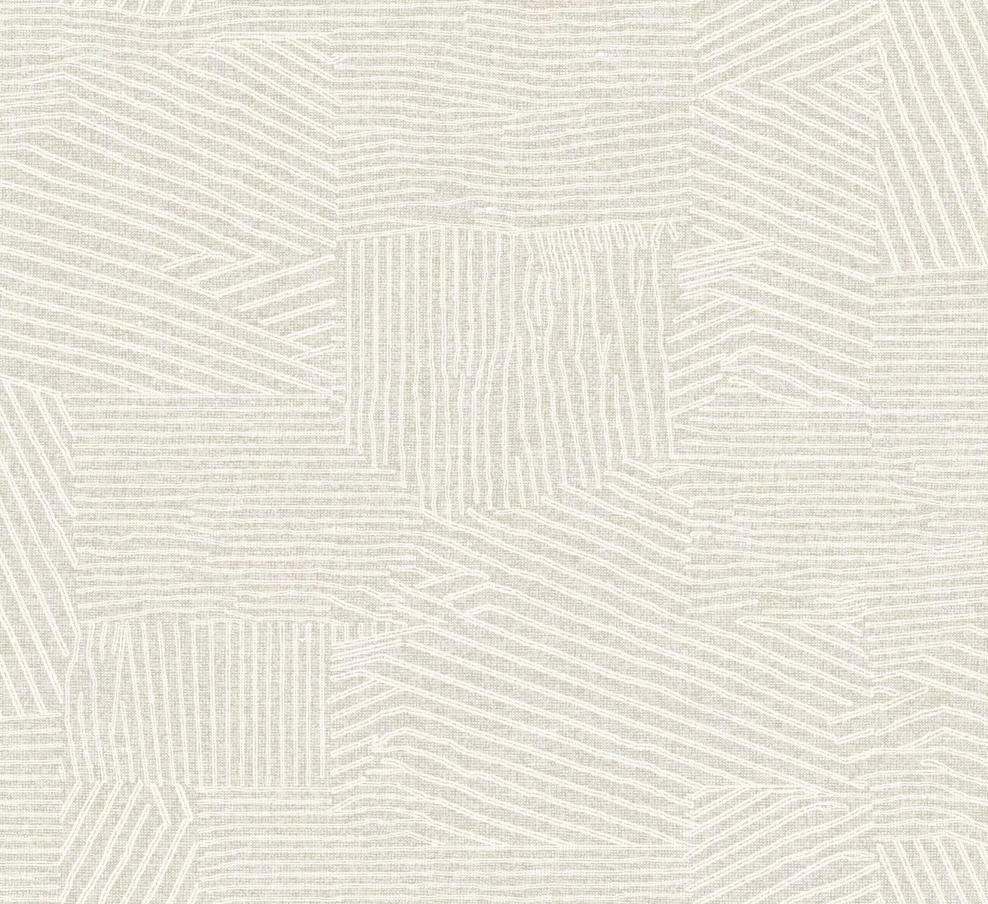 View Modulaire 53010-53013 | 53011 Modulaire 53010-53013 | 53011