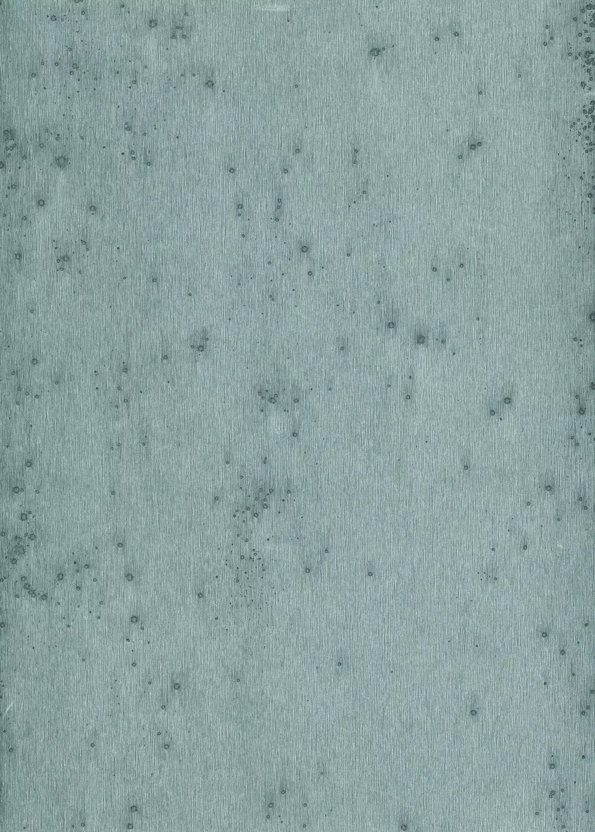 View Metal X 37500-37523 | 37501 Metal X 37500-37523 | 37501