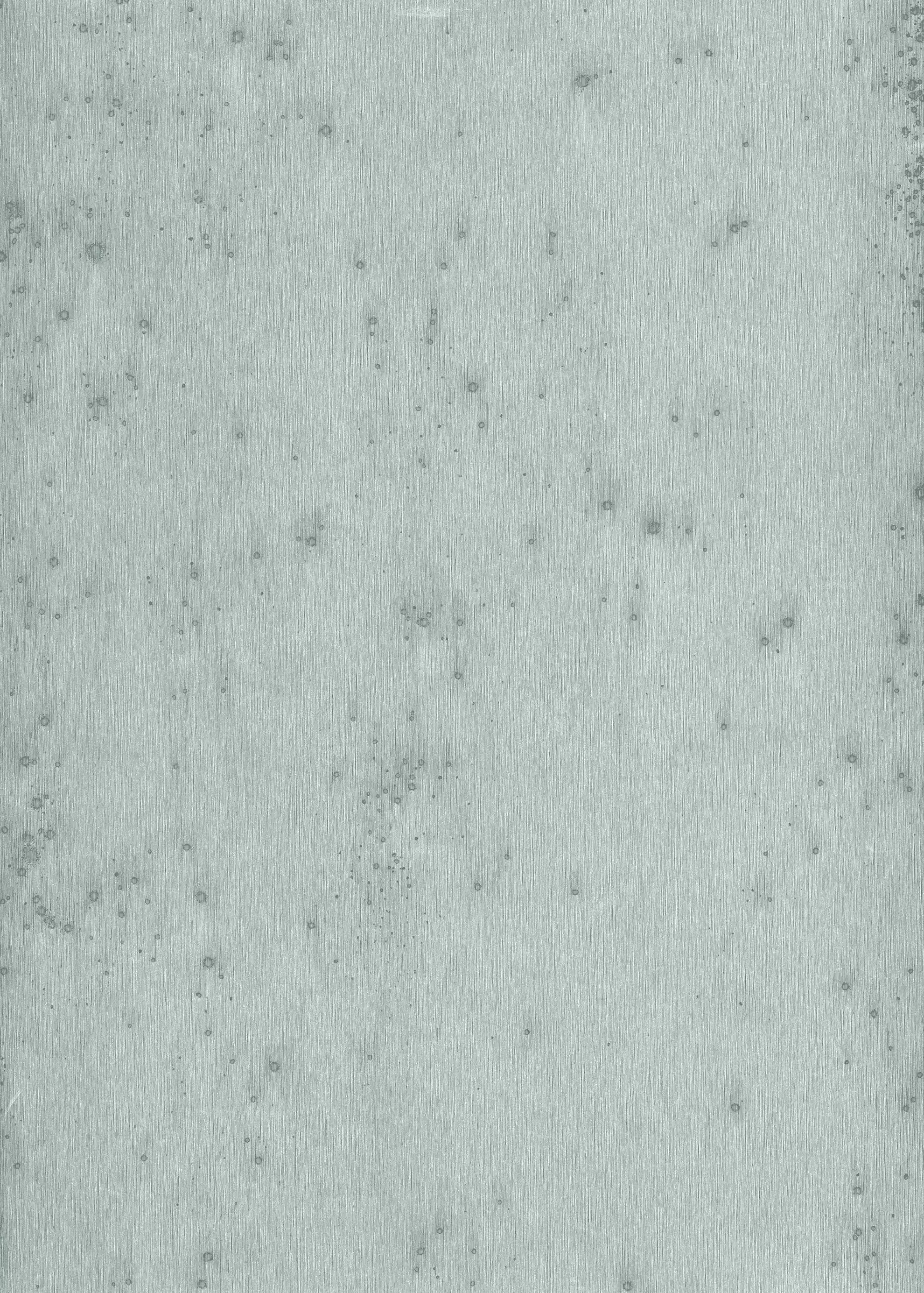 View Metal X 37500-37523 | 37502 Metal X 37500-37523 | 37502
