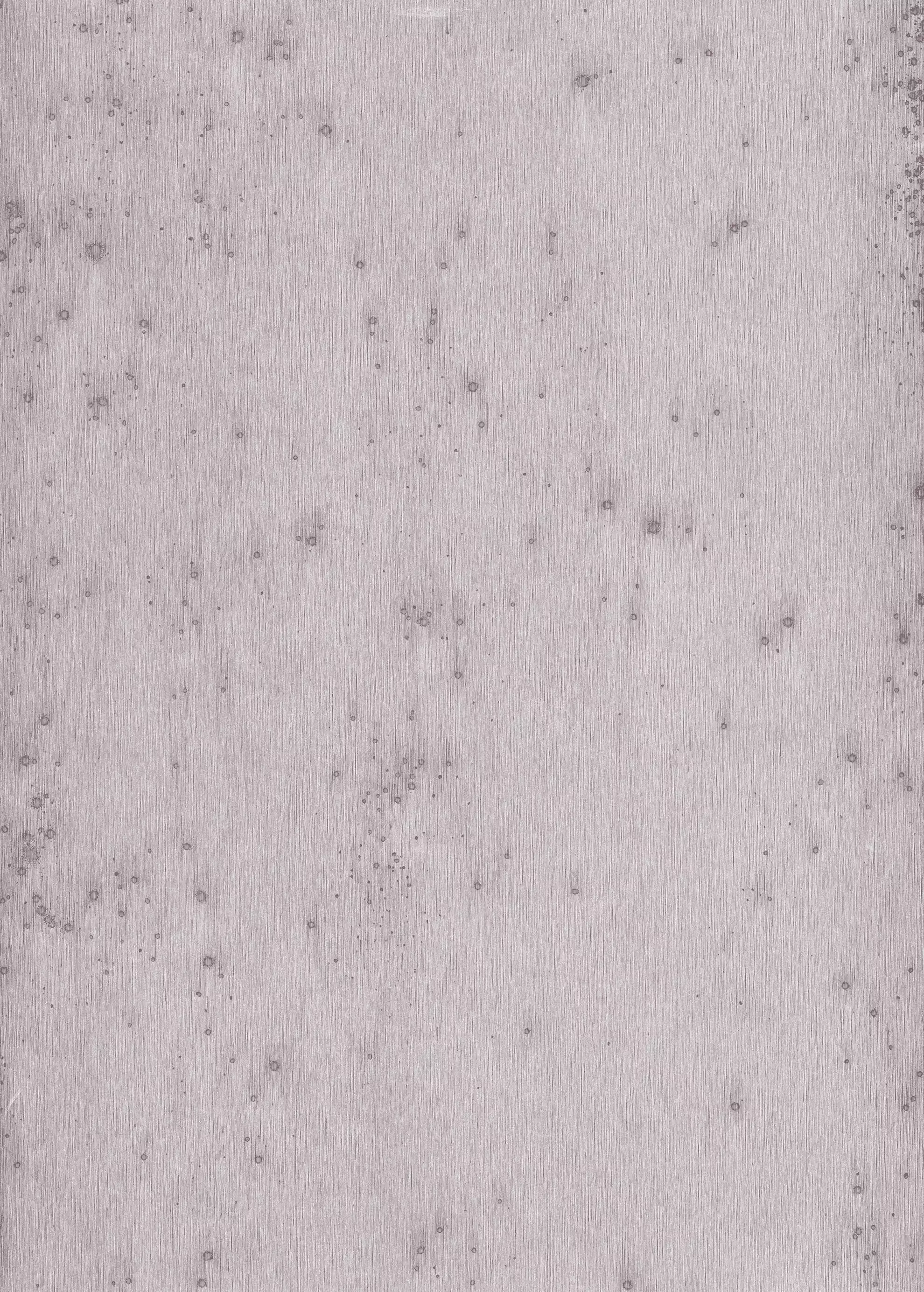 View Metal X 37500-37523 | 37505 Metal X 37500-37523 | 37505