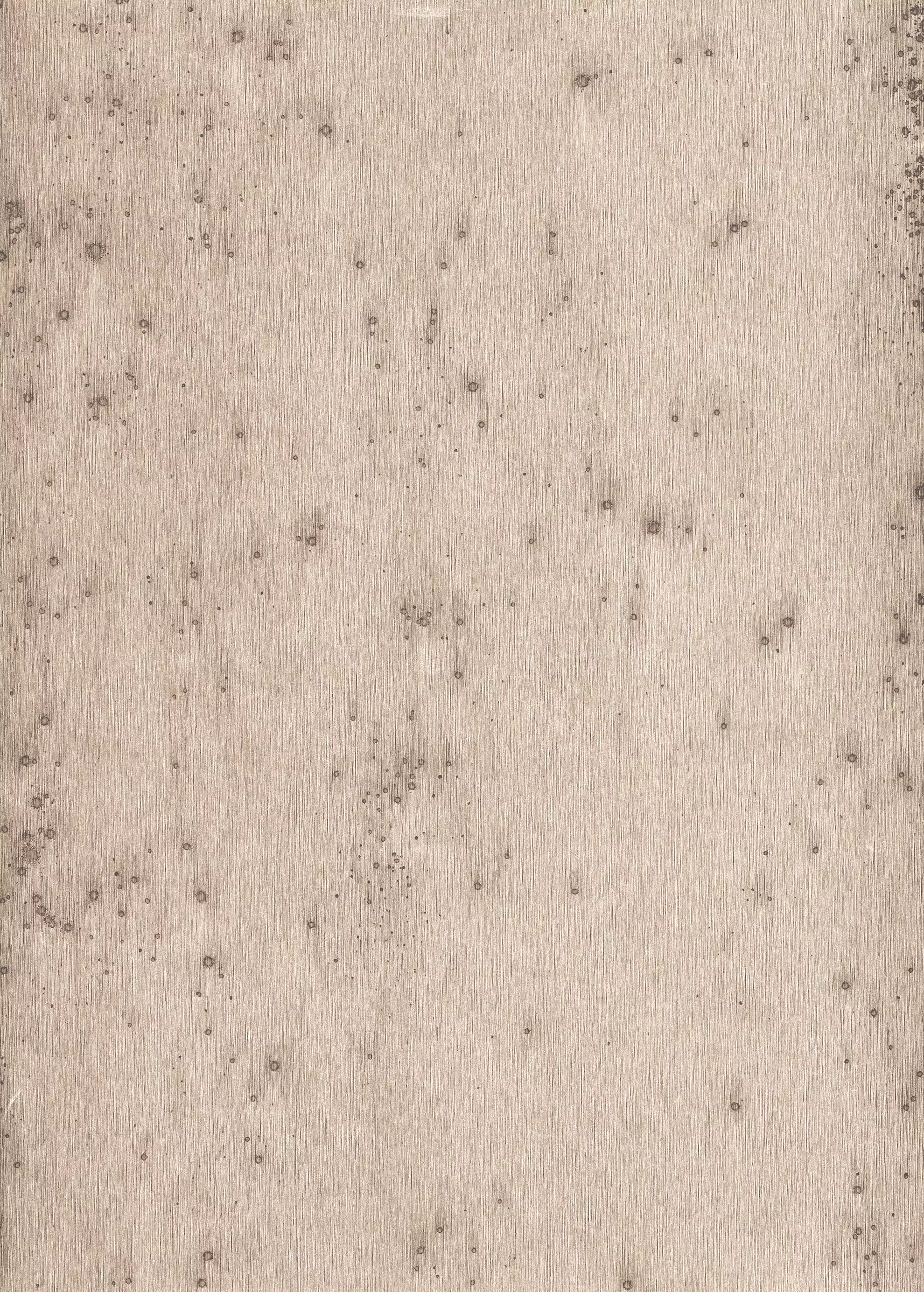View Metal X 37500-37523 | 37507 Metal X 37500-37523 | 37507