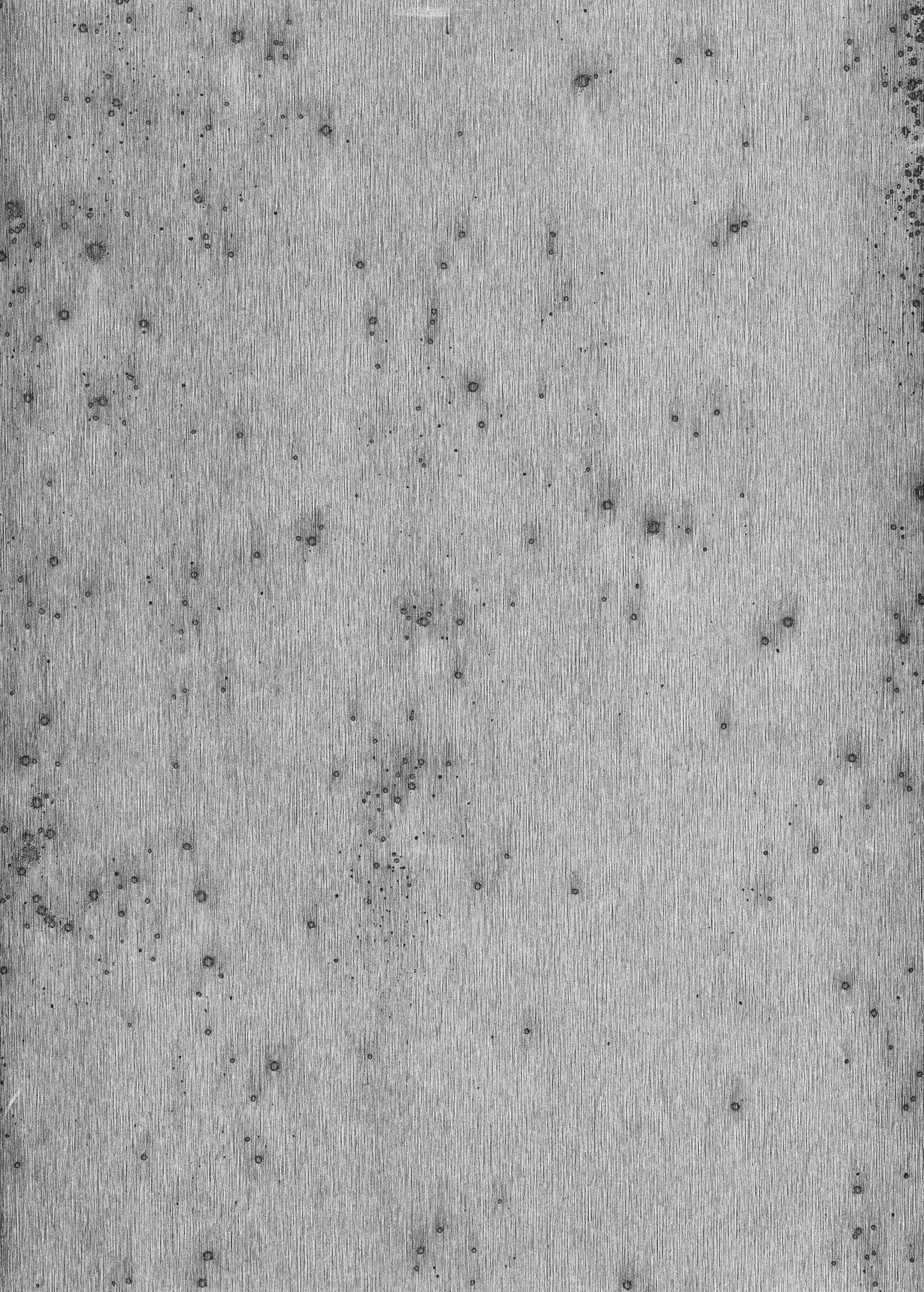 View Metal X 37500-37523 | 37511 Metal X 37500-37523 | 37511