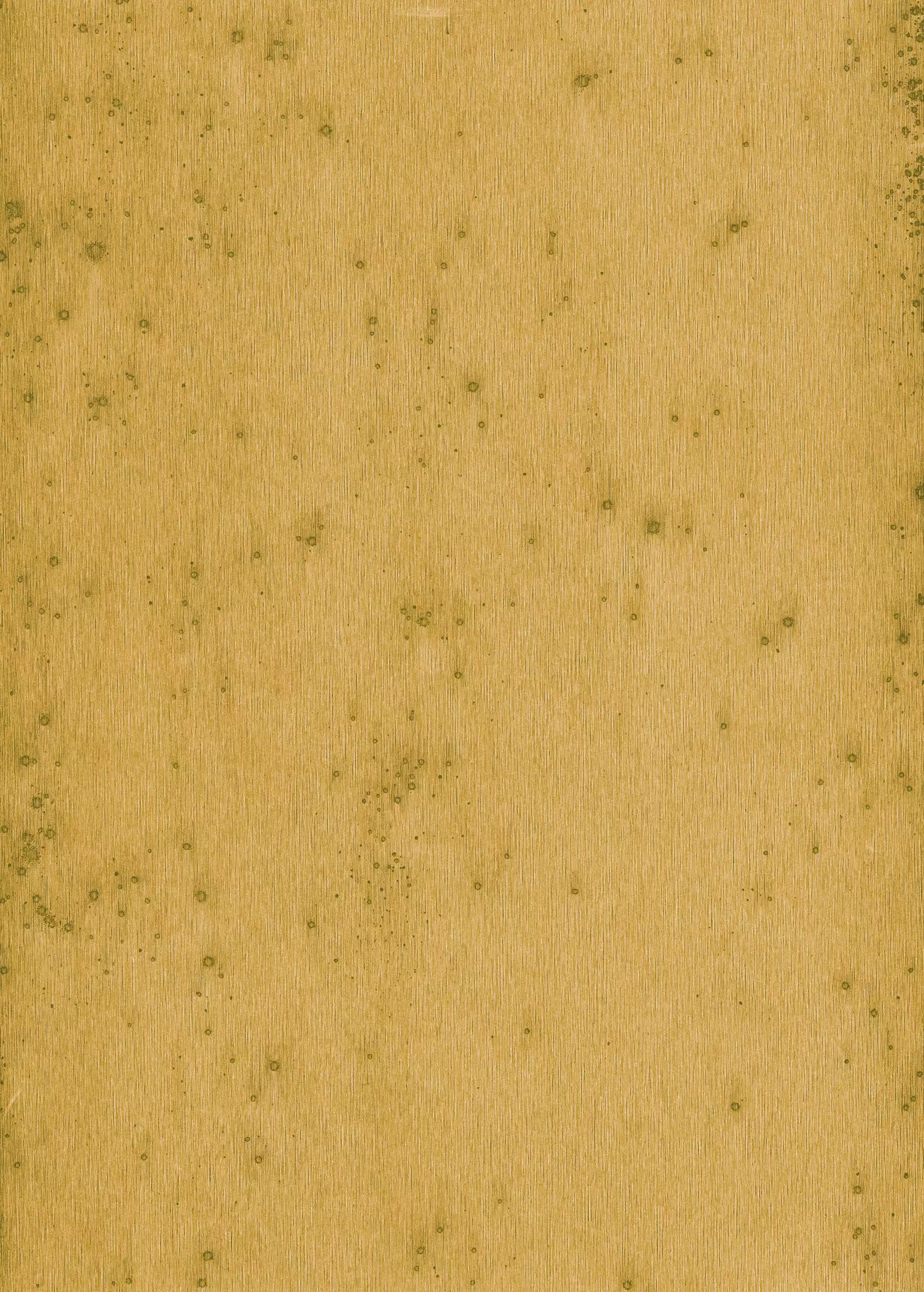 View Metal X 37500-37523 | 37519 Metal X 37500-37523 | 37519