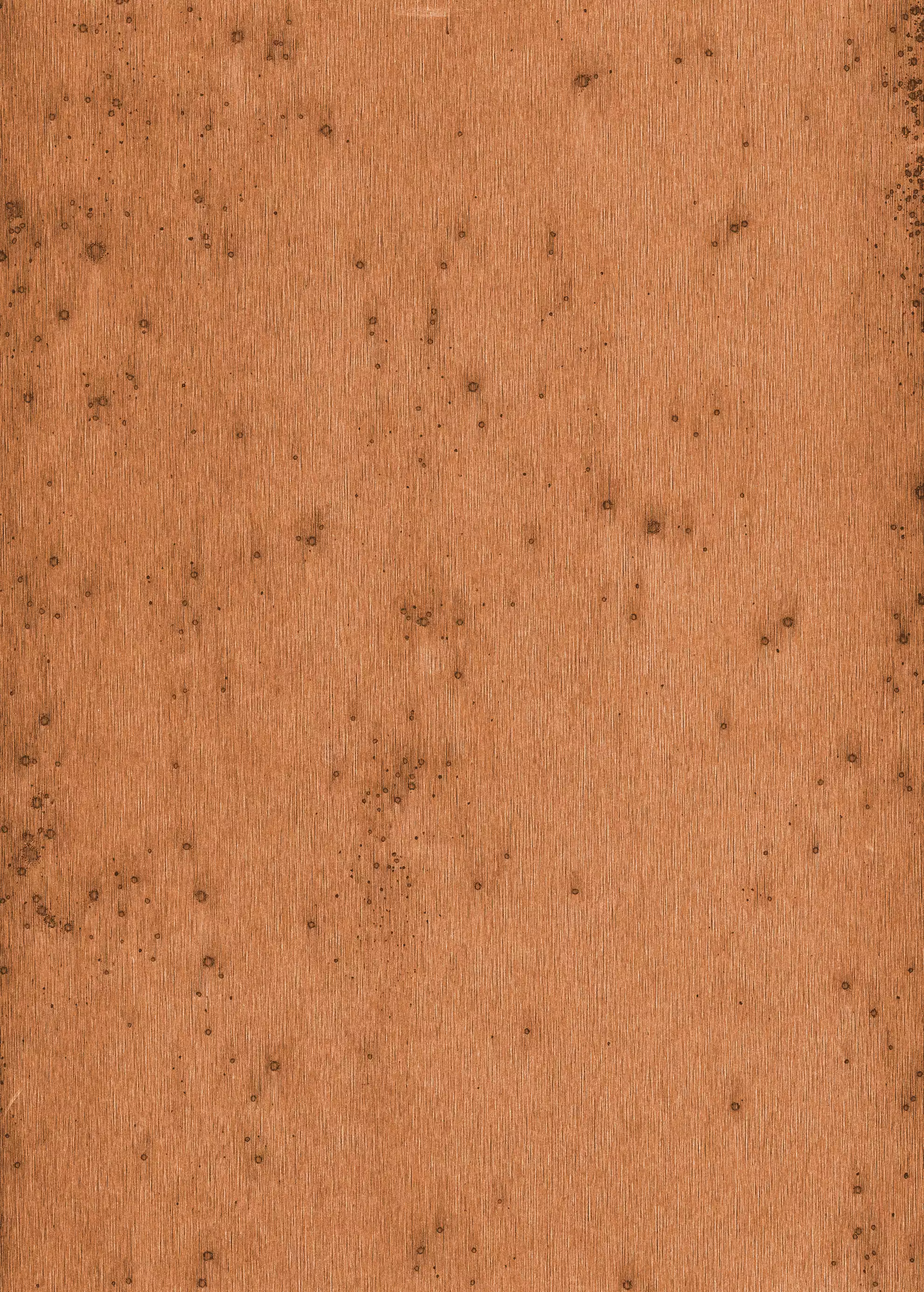 View Metal X 37500-37523 | 37523 Metal X 37500-37523 | 37523