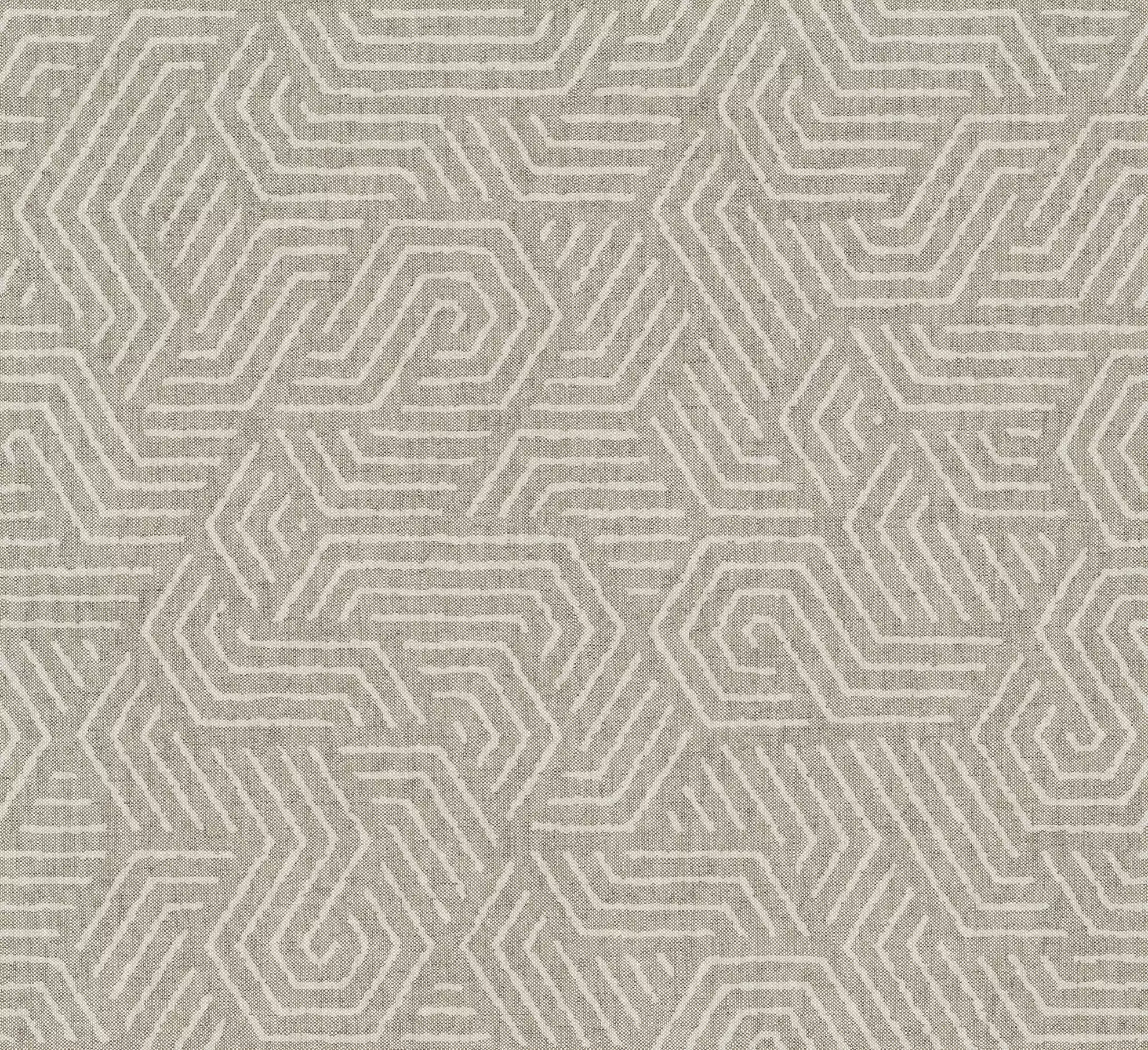 View Modulaire 53050-53053 | 53052 Modulaire 53050-53053 | 53052