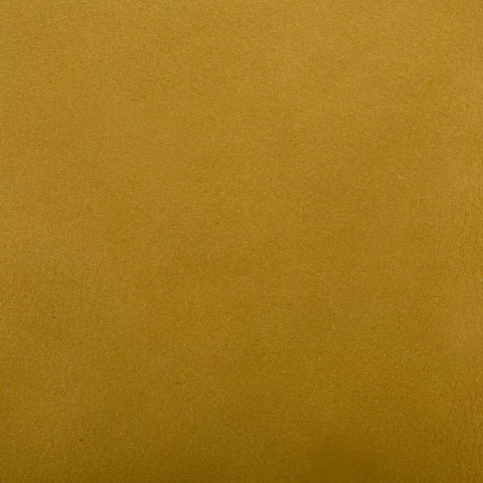 View Patagonia - Gold Nabuck Patagonia - Gold Nabuck