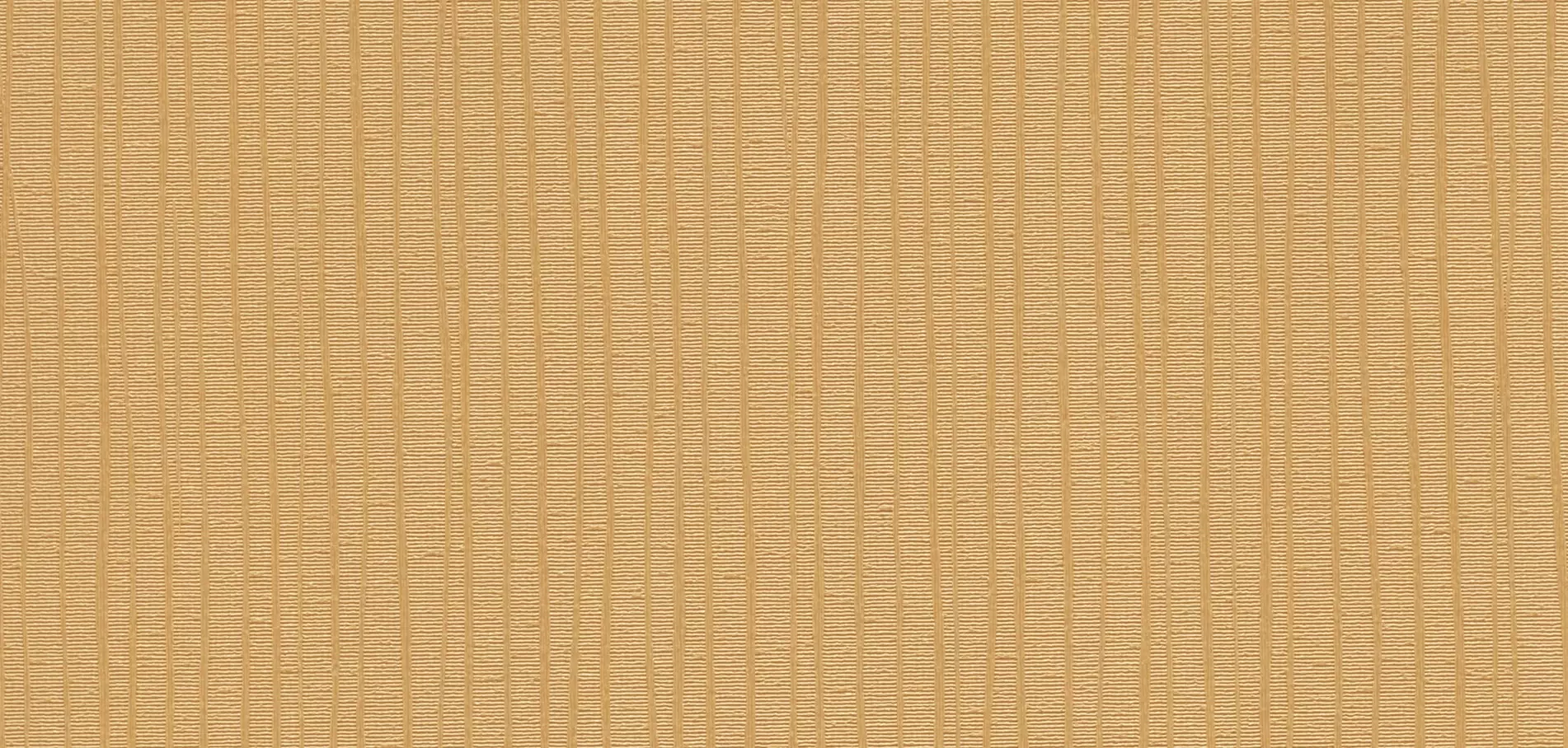 View Raina - Sand Dune Raina - Sand Dune