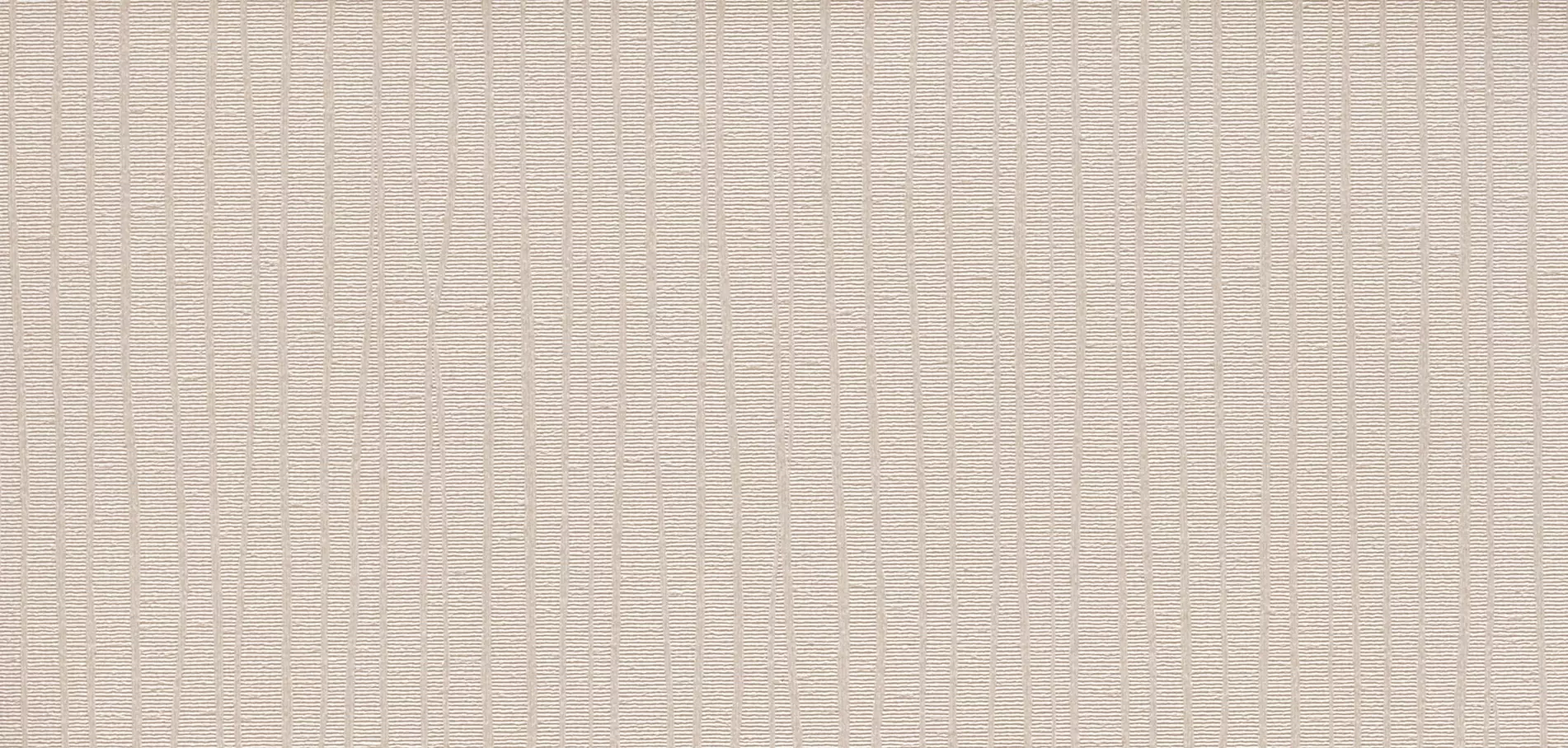 View Raina - CHELSEA FOG Raina - CHELSEA FOG
