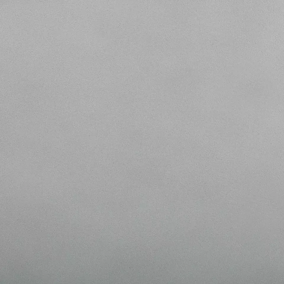 View Tresor - Grey Mist Tresor - Grey Mist