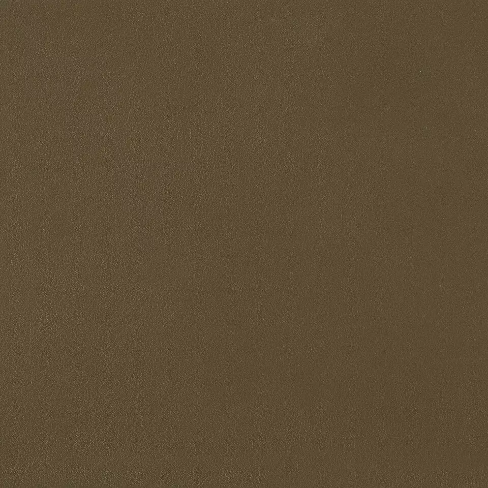 View Tresor - Dark Olive Tresor - Dark Olive