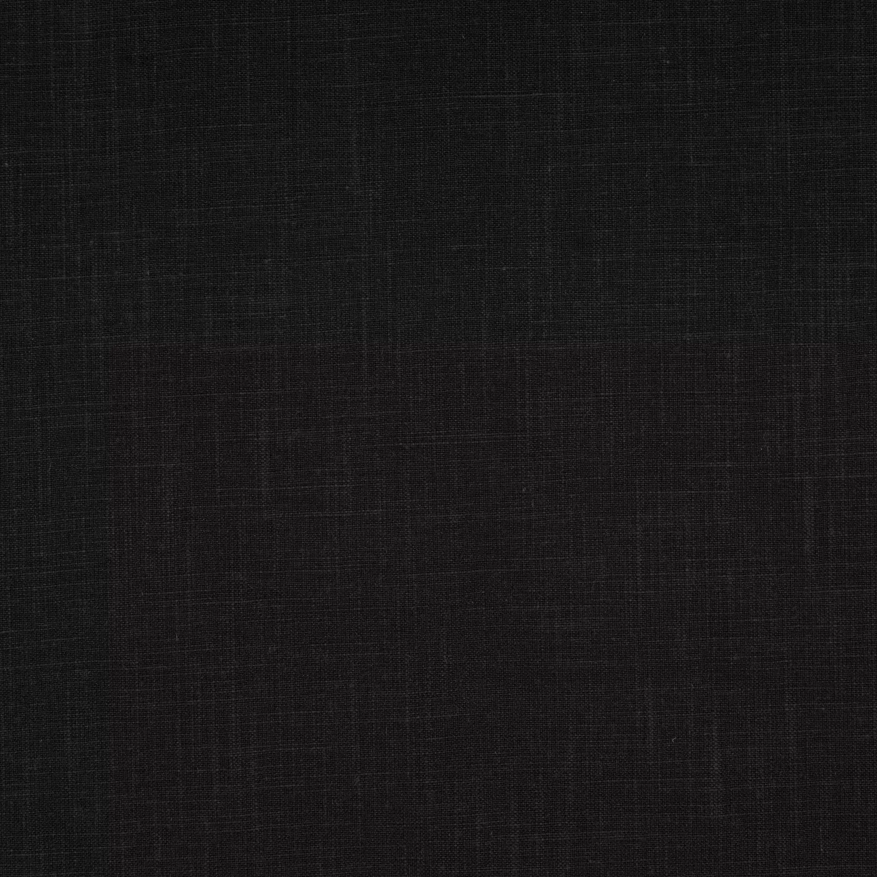 View Two Tone/sabi 3 - CA7655/099_NOIR Two Tone/sabi 3 - CA7655/099_NOIR