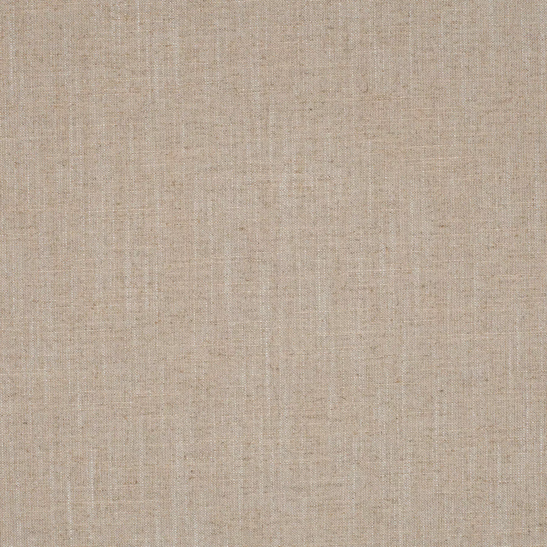 View Two Tone/sabi 3 - CA7655/179_HAZE Two Tone/sabi 3 - CA7655/179_HAZE