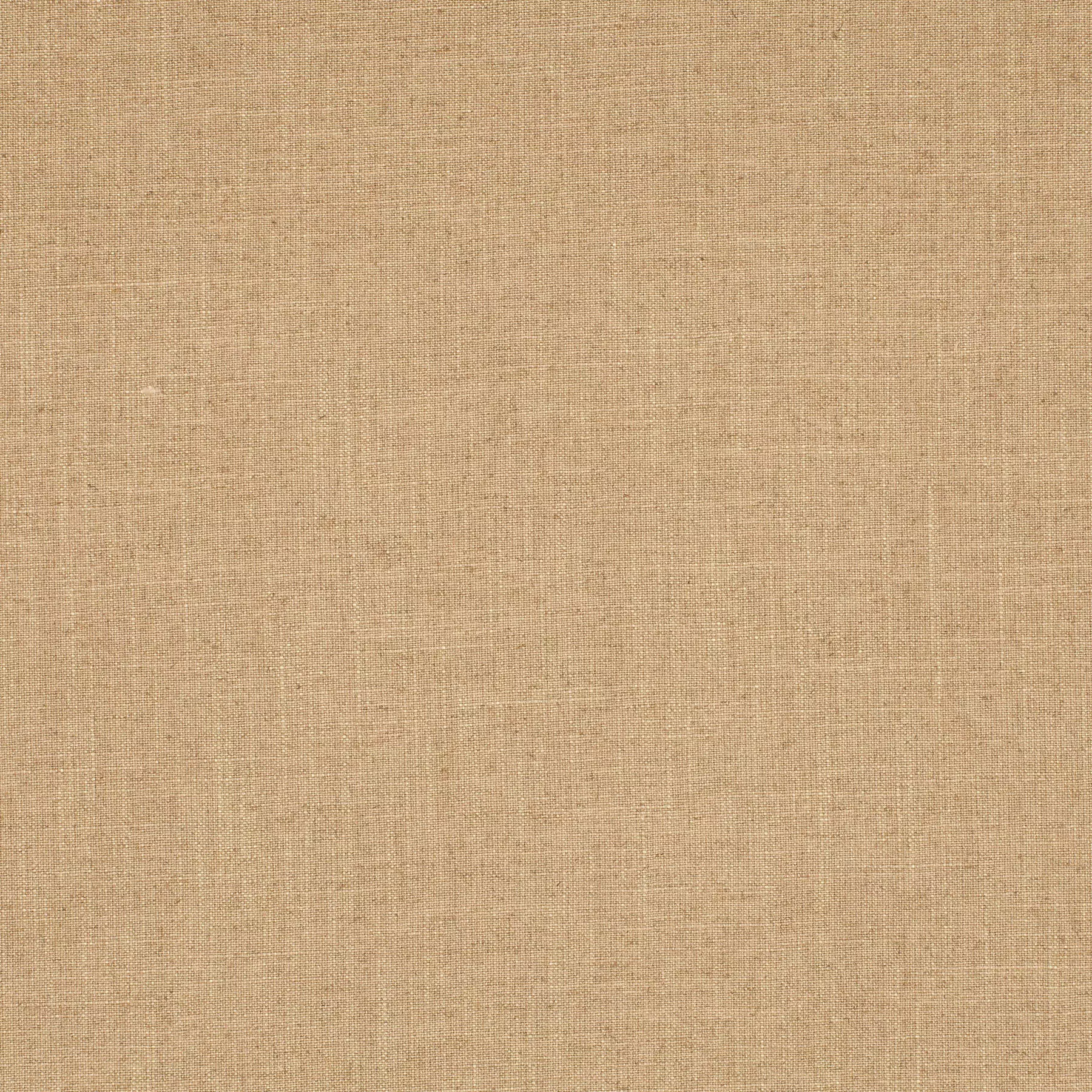 View Two Tone/sabi 3 - CA7655/172_OATM Two Tone/sabi 3 - CA7655/172_OATM