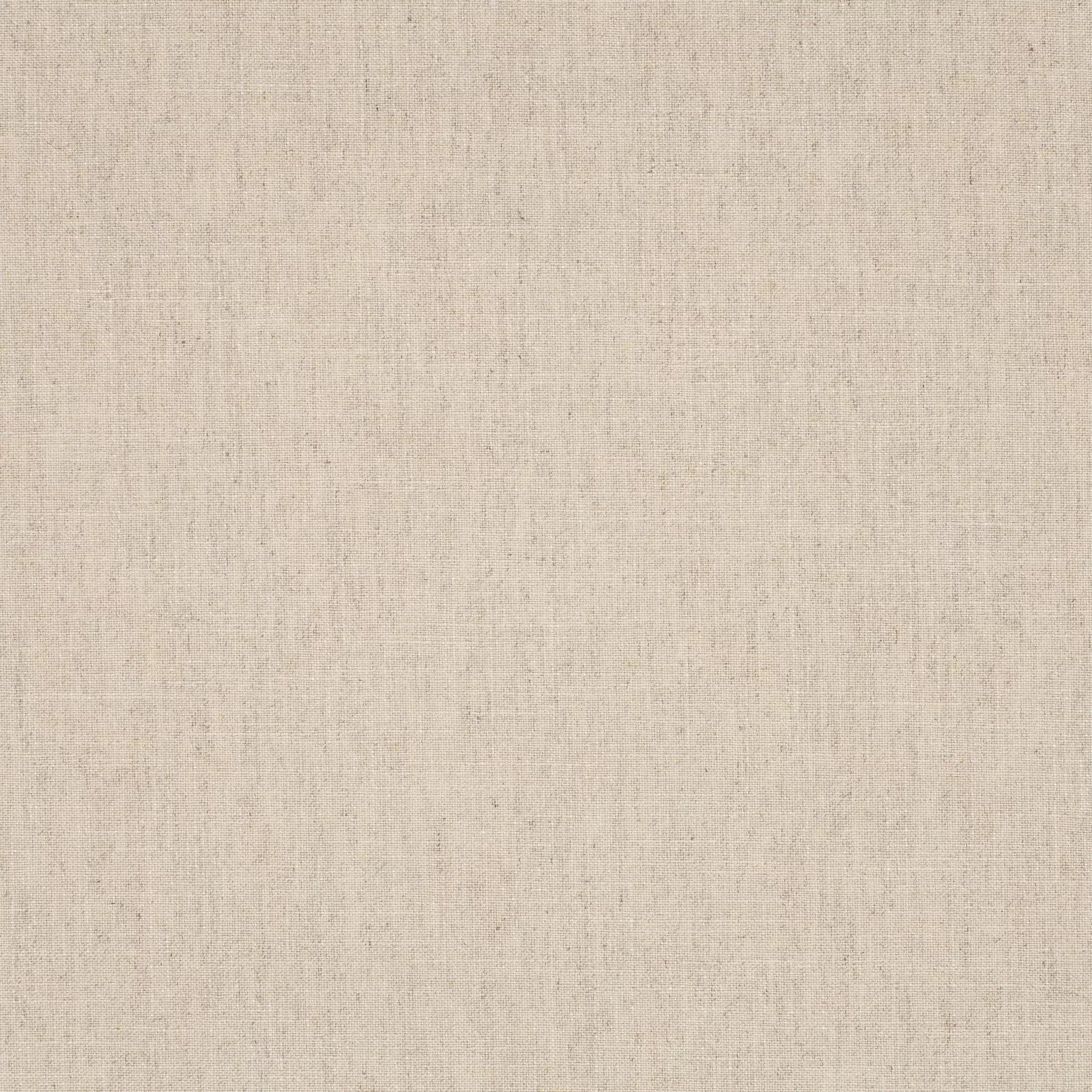 View Two Tone/sabi 3 - CA7655/073_SBLE Two Tone/sabi 3 - CA7655/073_SBLE