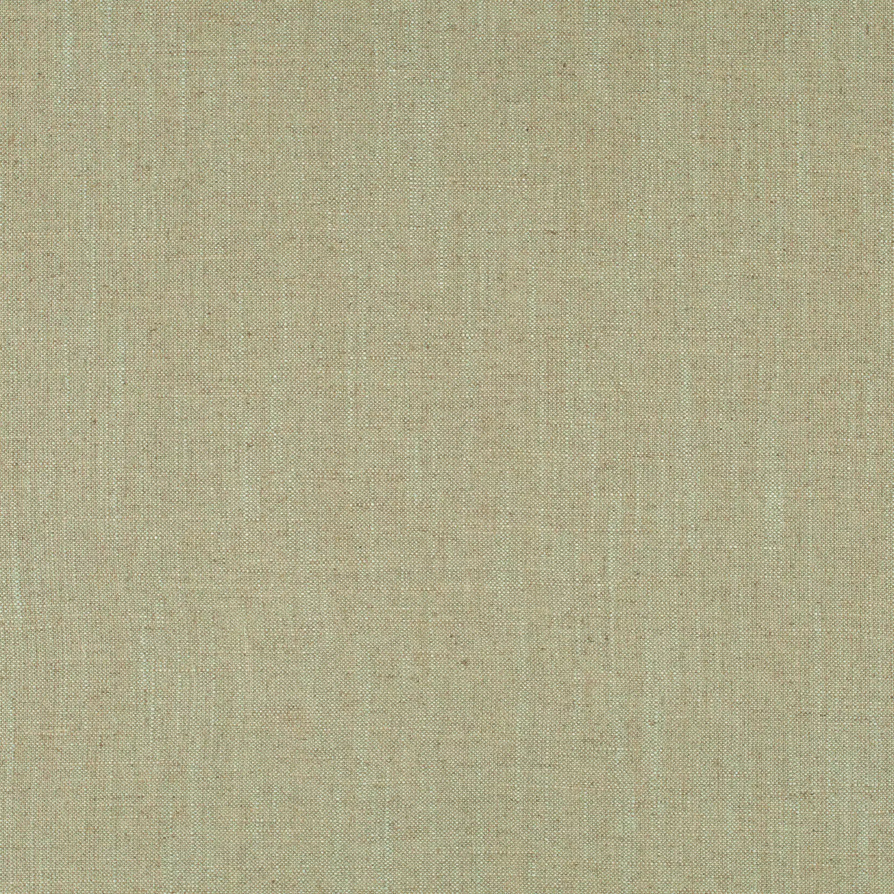 View Two Tone/sabi 3 - CA7655/130_MINE Two Tone/sabi 3 - CA7655/130_MINE