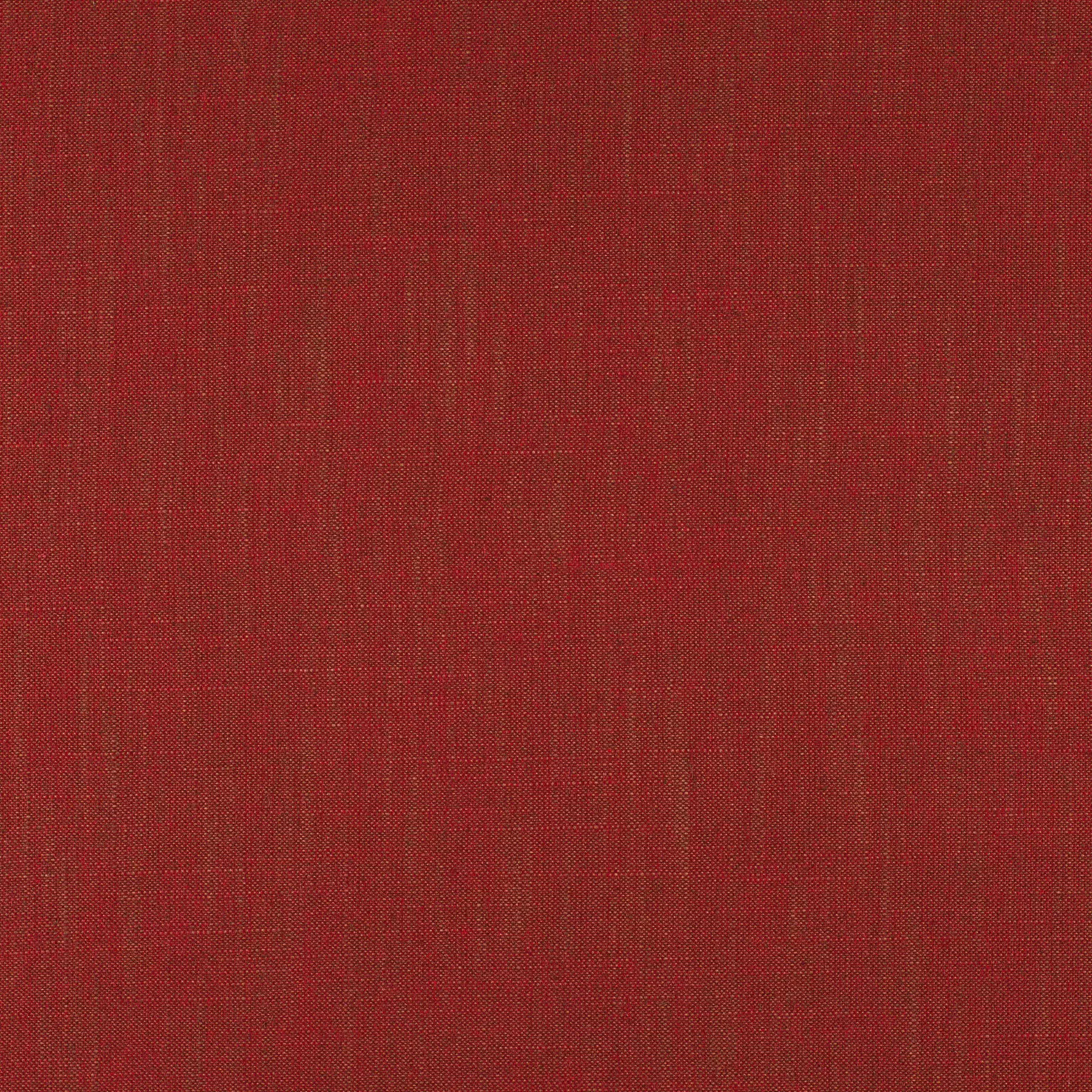 View Two Tone/sabi 3 - CA7655/013_AZTE Two Tone/sabi 3 - CA7655/013_AZTE