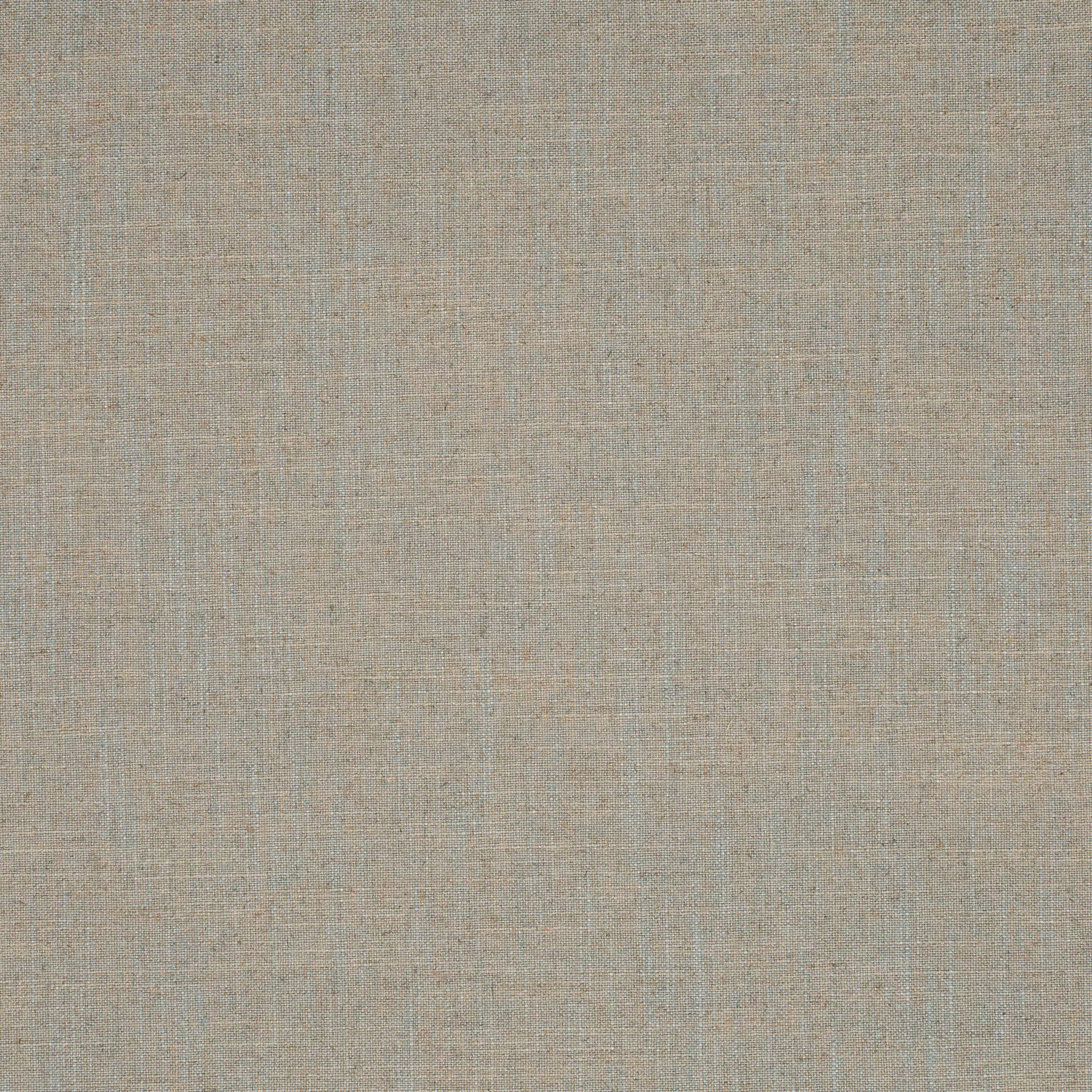 View Two Tone/sabi 3 - CA7655/271_MIST Two Tone/sabi 3 - CA7655/271_MIST