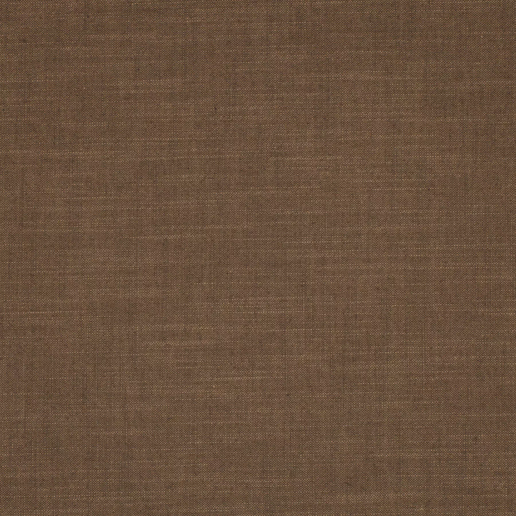 View Two Tone/sabi 3 - CA7655/029_OXID Two Tone/sabi 3 - CA7655/029_OXID