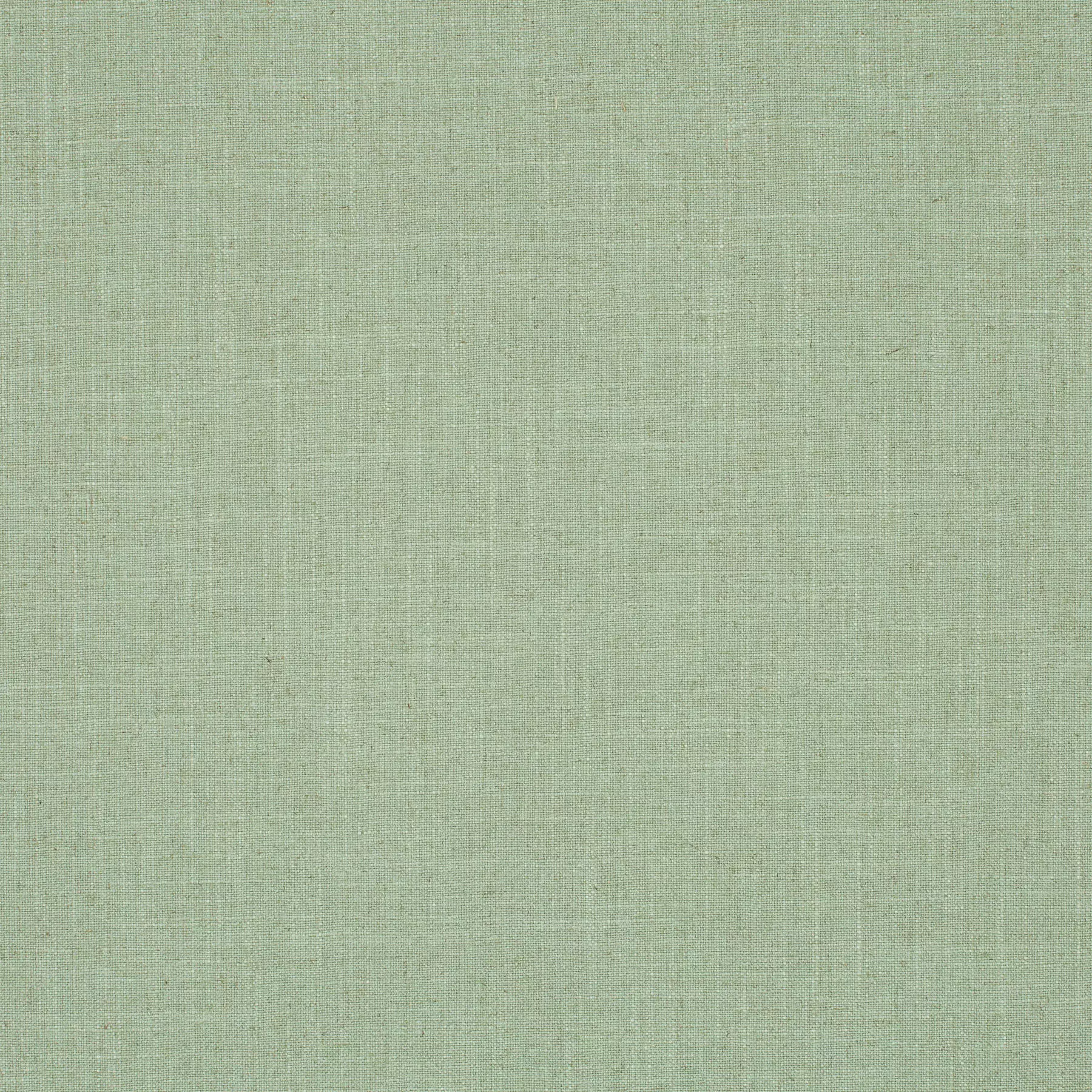 View Two Tone/sabi 3 - CA7655/131_AQUA Two Tone/sabi 3 - CA7655/131_AQUA