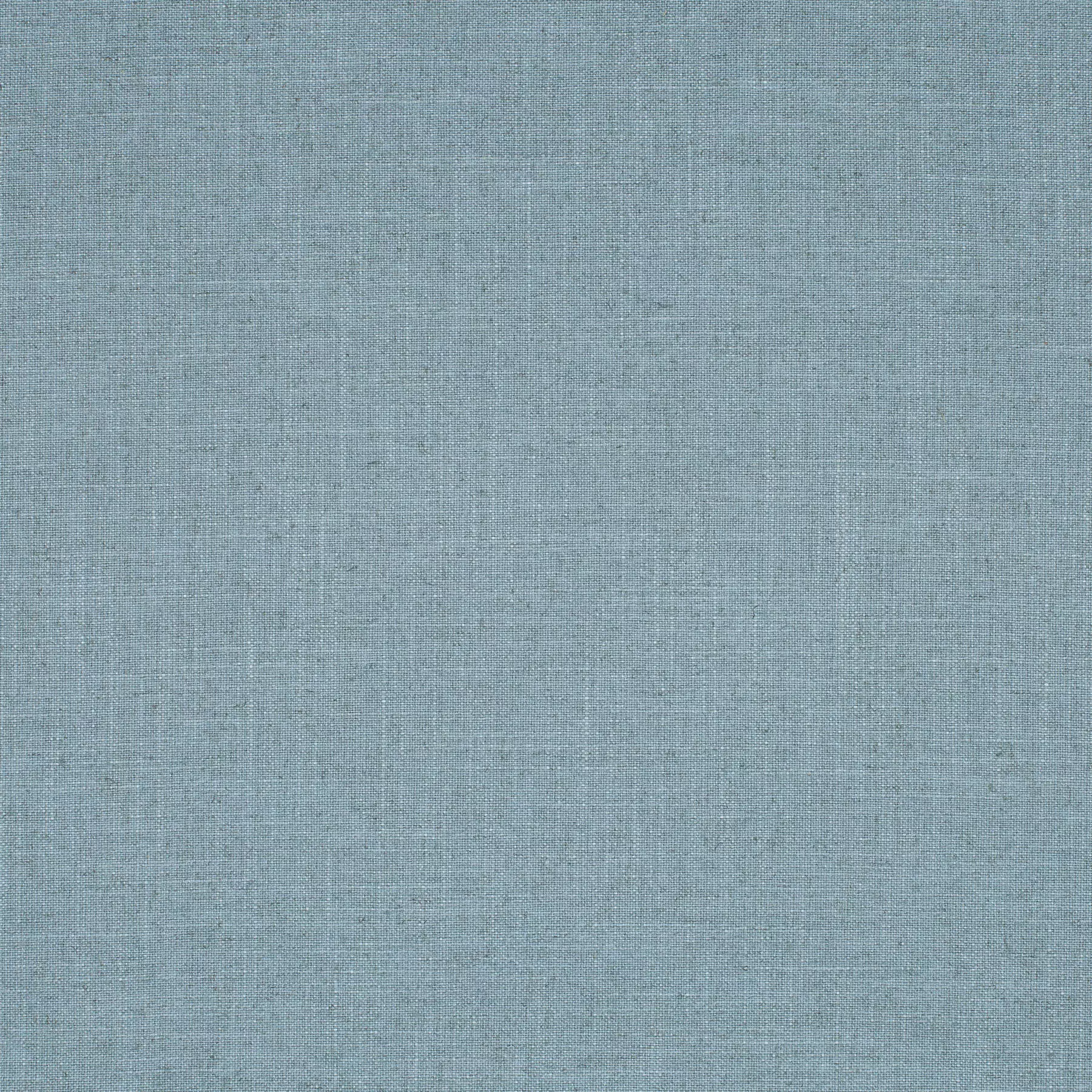 View Two Tone/sabi 3 - CA7655/052_COAS Two Tone/sabi 3 - CA7655/052_COAS