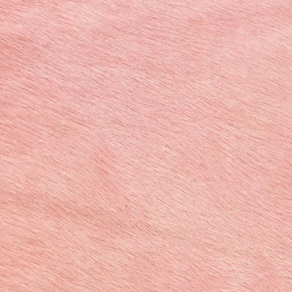View Vitellina Long | Old Pink Vitellina Long | Old Pink