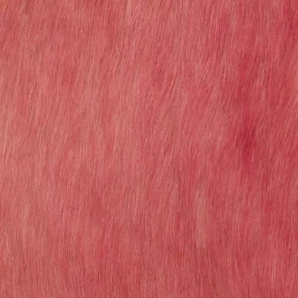 View Vitellina Long | White Pink Vitellina Long | White Pink