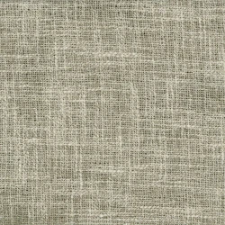 Freya - Raw Linen