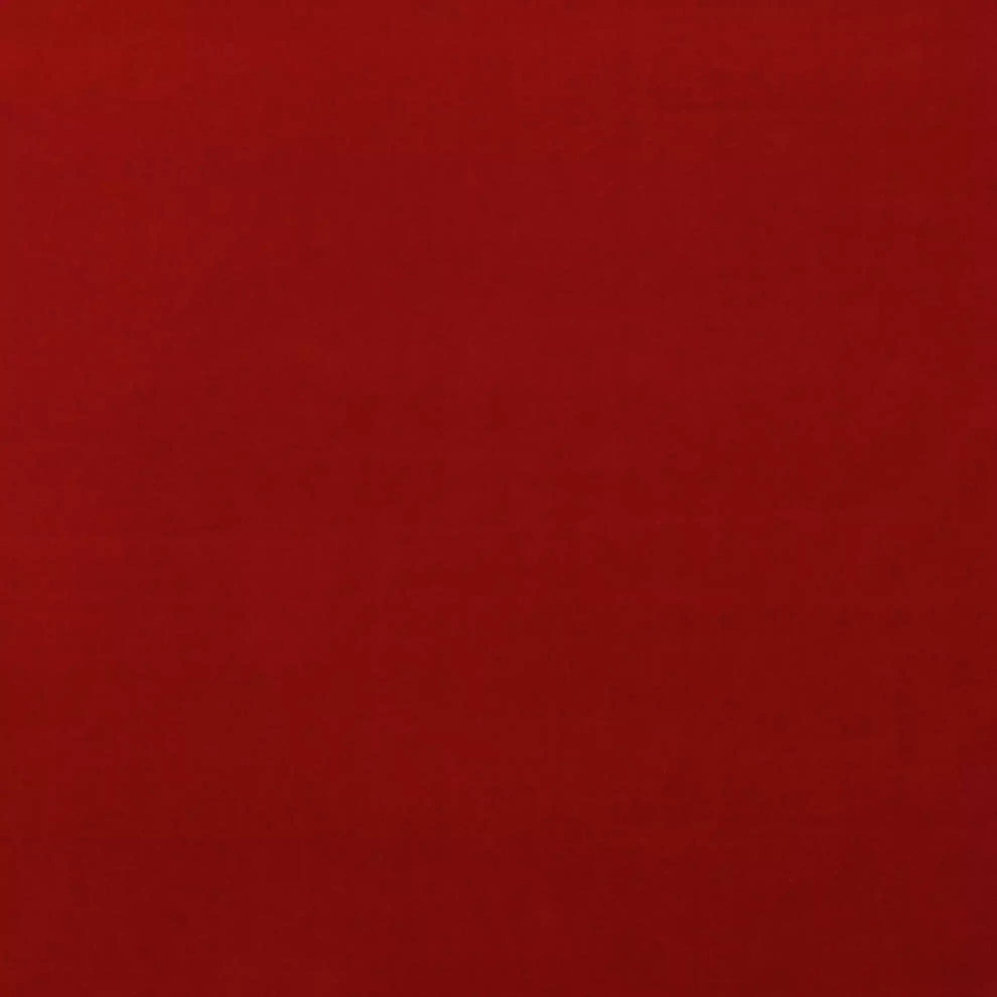 View Medici | Burnt Sienna Medici | Burnt Sienna