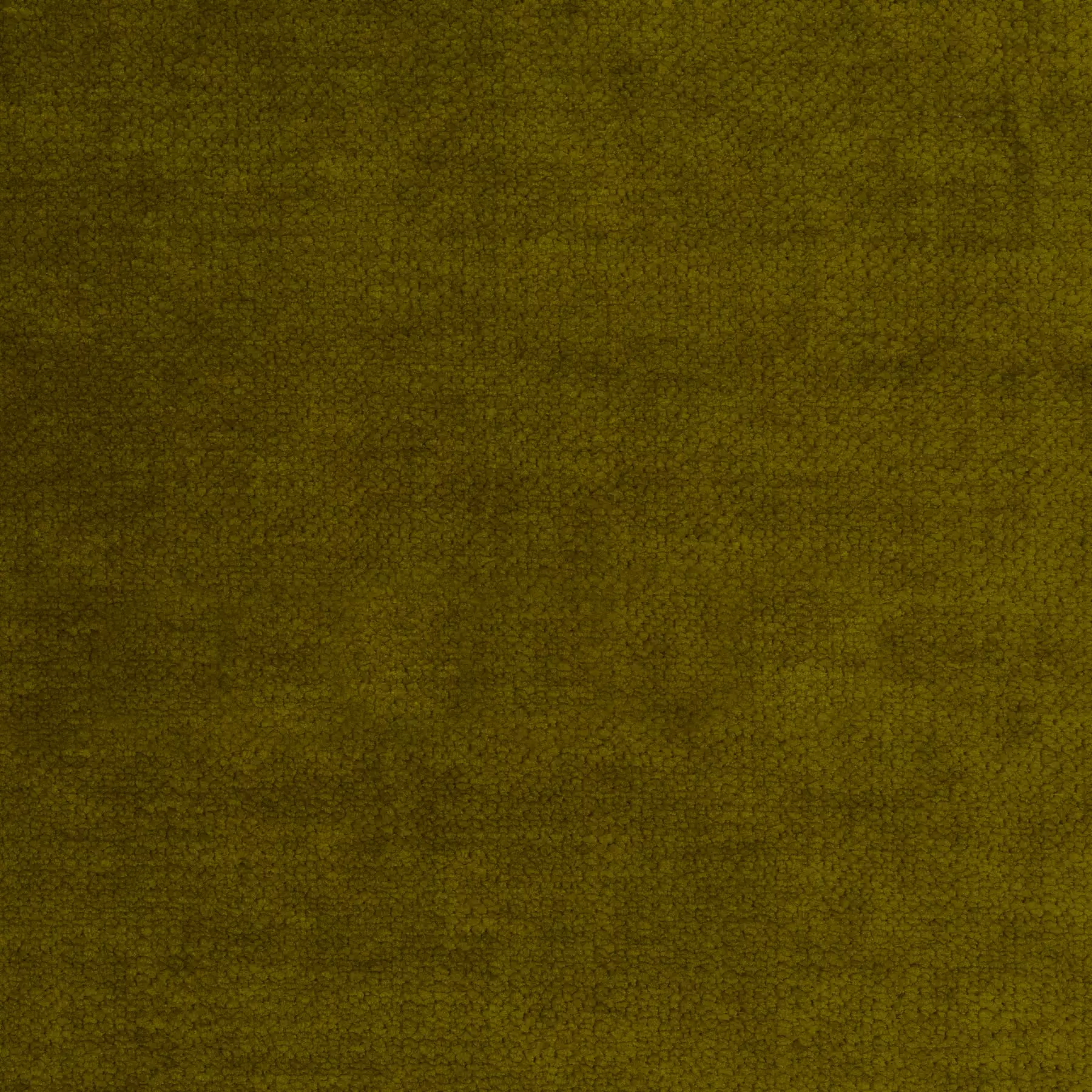 View Big Punch | CH3125/030 Big Punch | CH3125/030