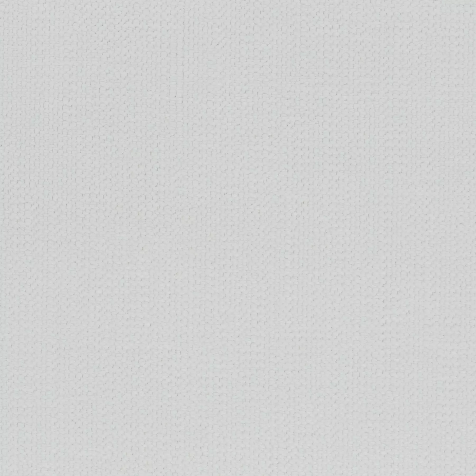 View Big Punch | CH3125/190 Big Punch | CH3125/190