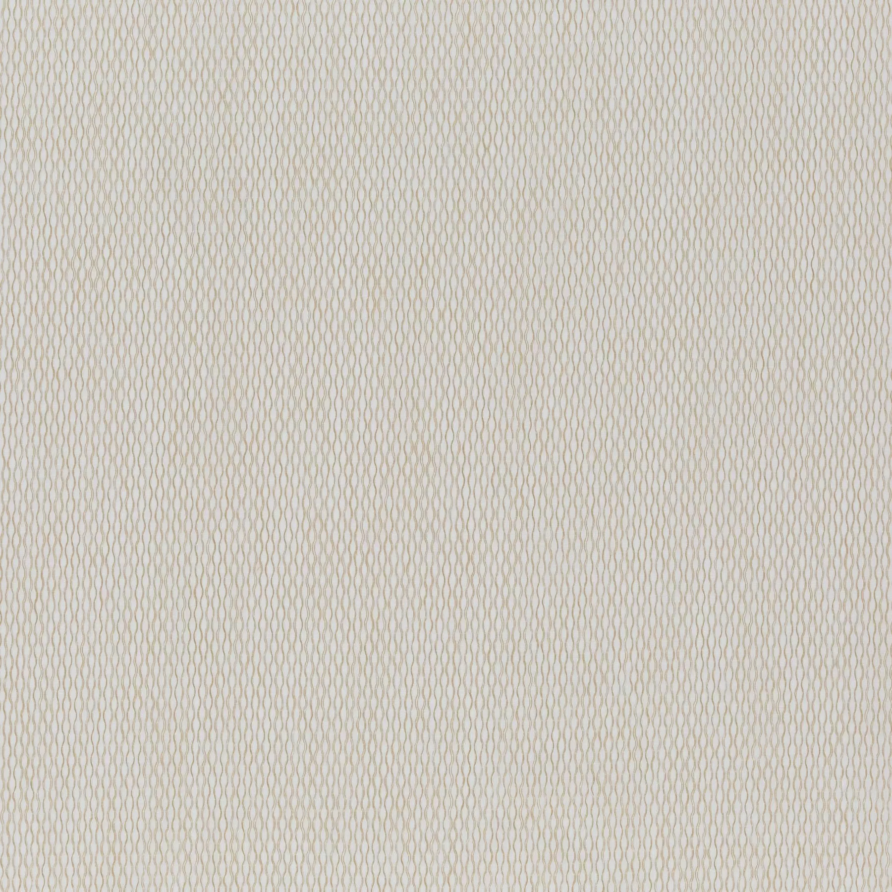 View Free Wave | JA7078-071 Free Wave | JA7078-071