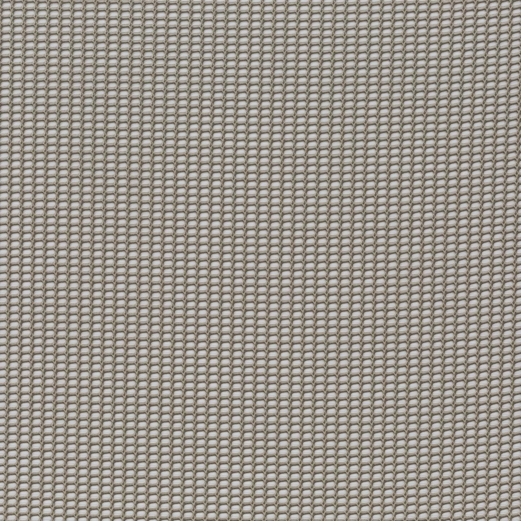 View Knit | JA6113-021 Knit | JA6113-021
