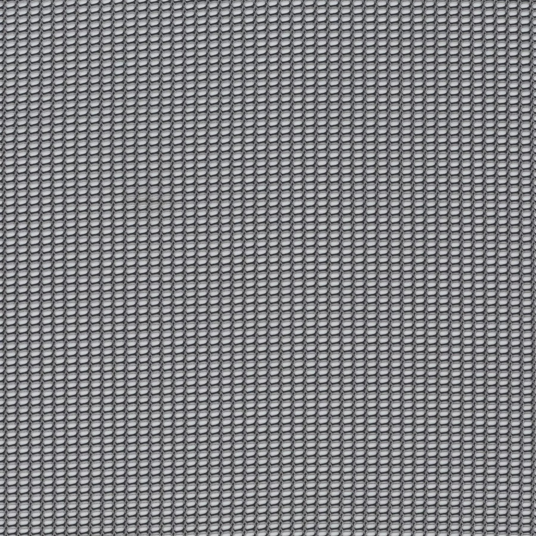 View Knit | JA6113-022 Knit | JA6113-022
