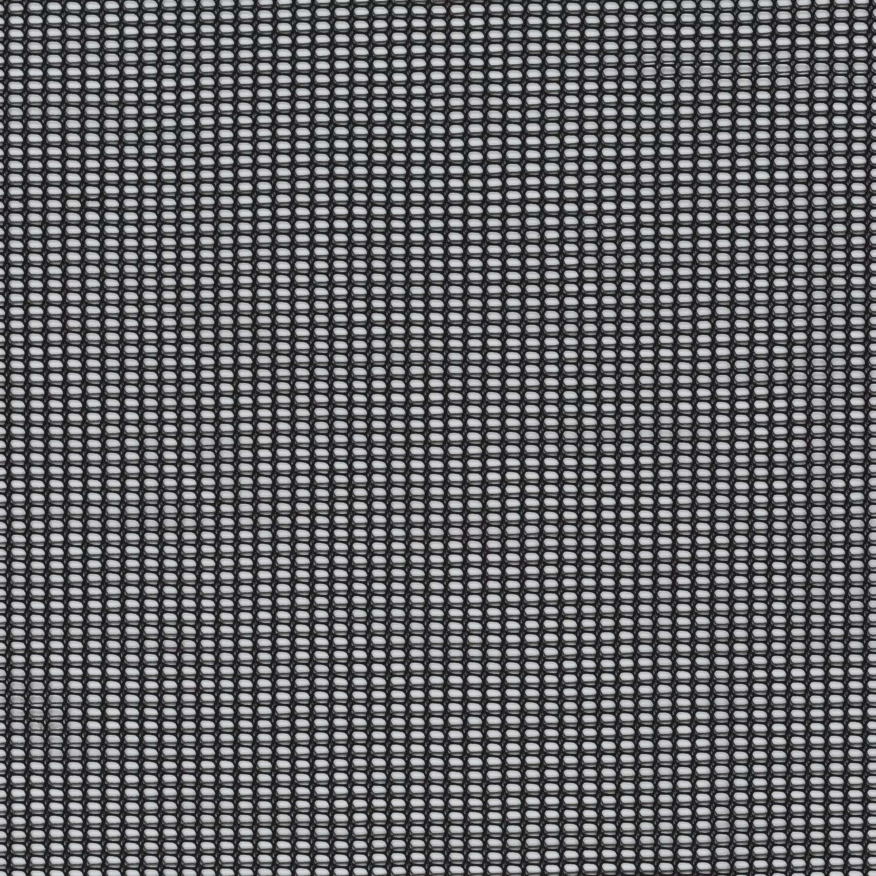 View Knit | JA6113-023 Knit | JA6113-023