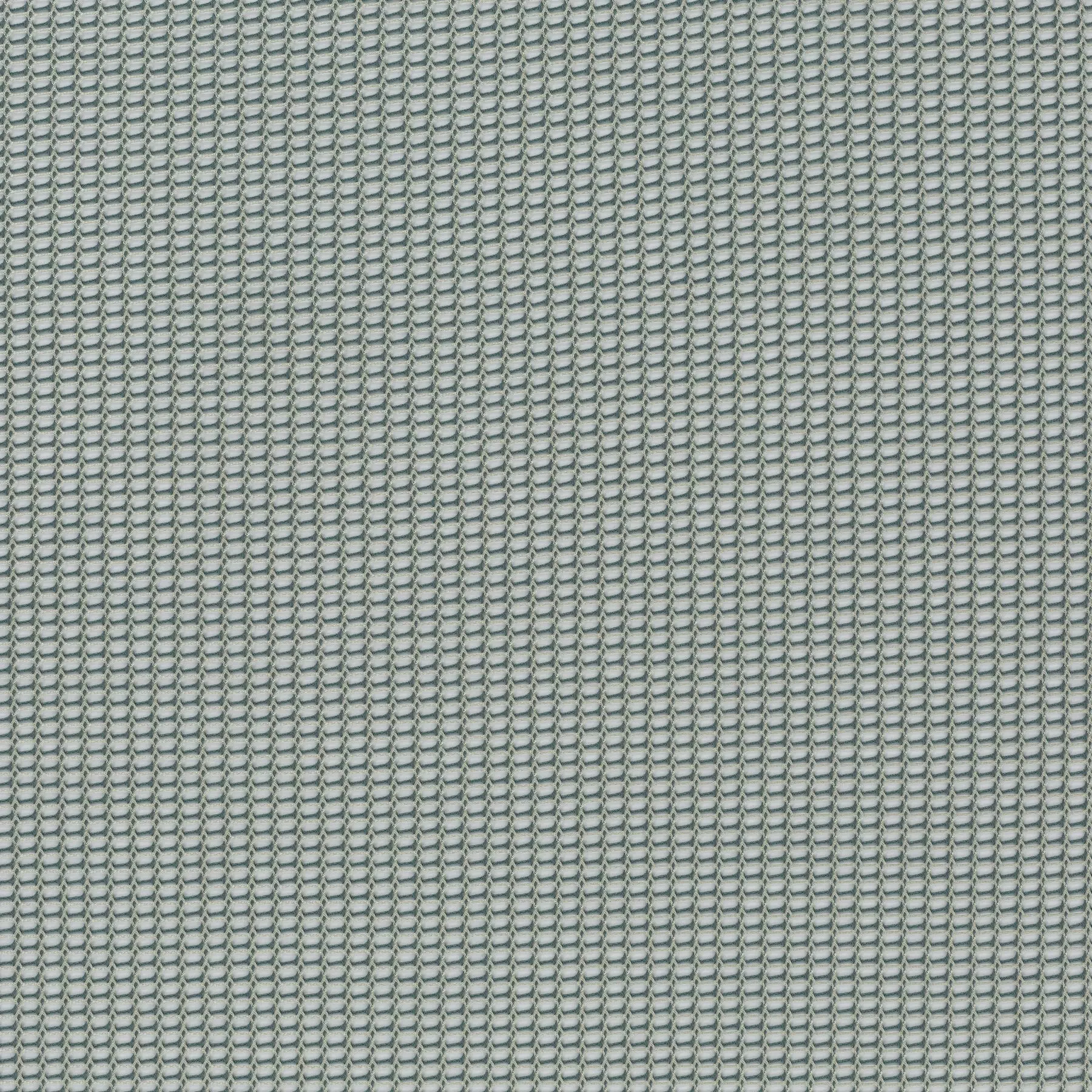 View Knit | JA6113-030 Knit | JA6113-030